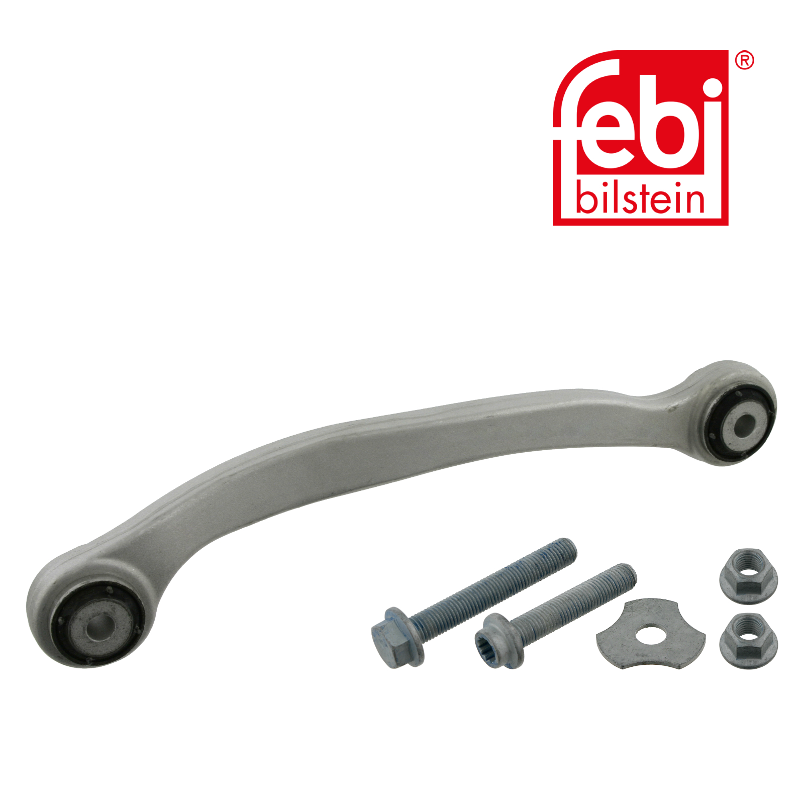 Febi Control/Trailing Arm Rear 44872