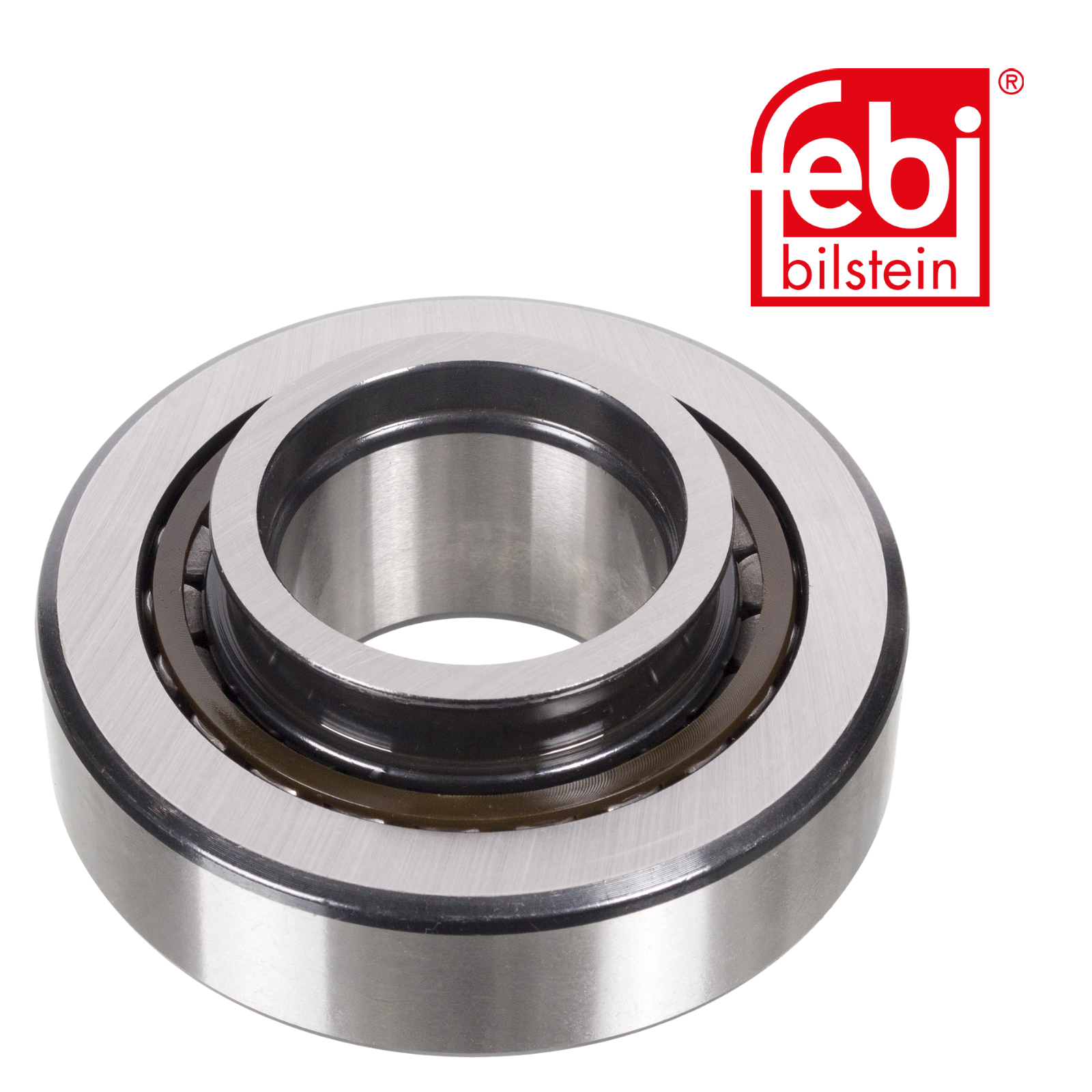 Febi Steering Knuckle Bush 90mm OD ID High 35642