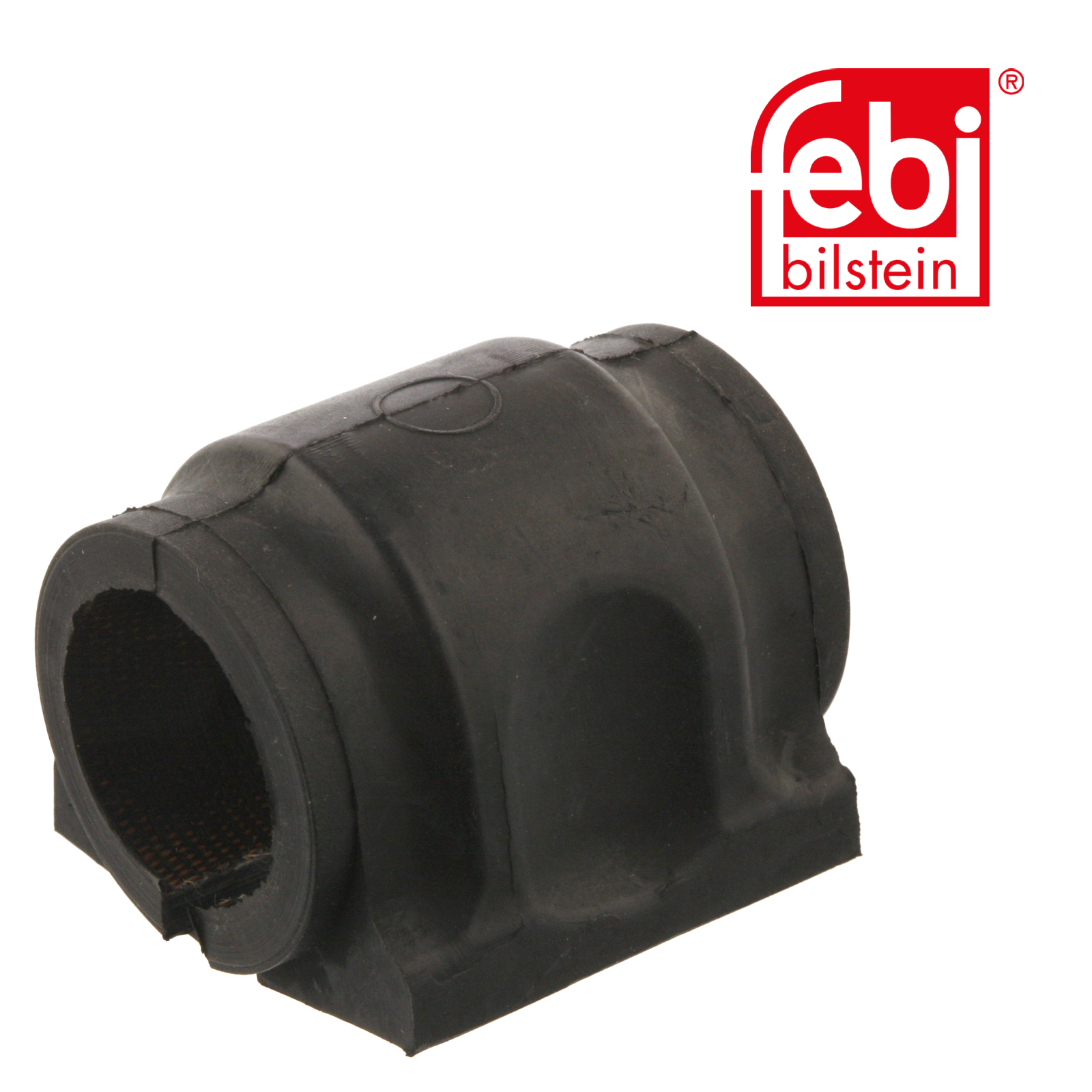 Febi Anti Roll Bar Mounting Bracket inner 40079