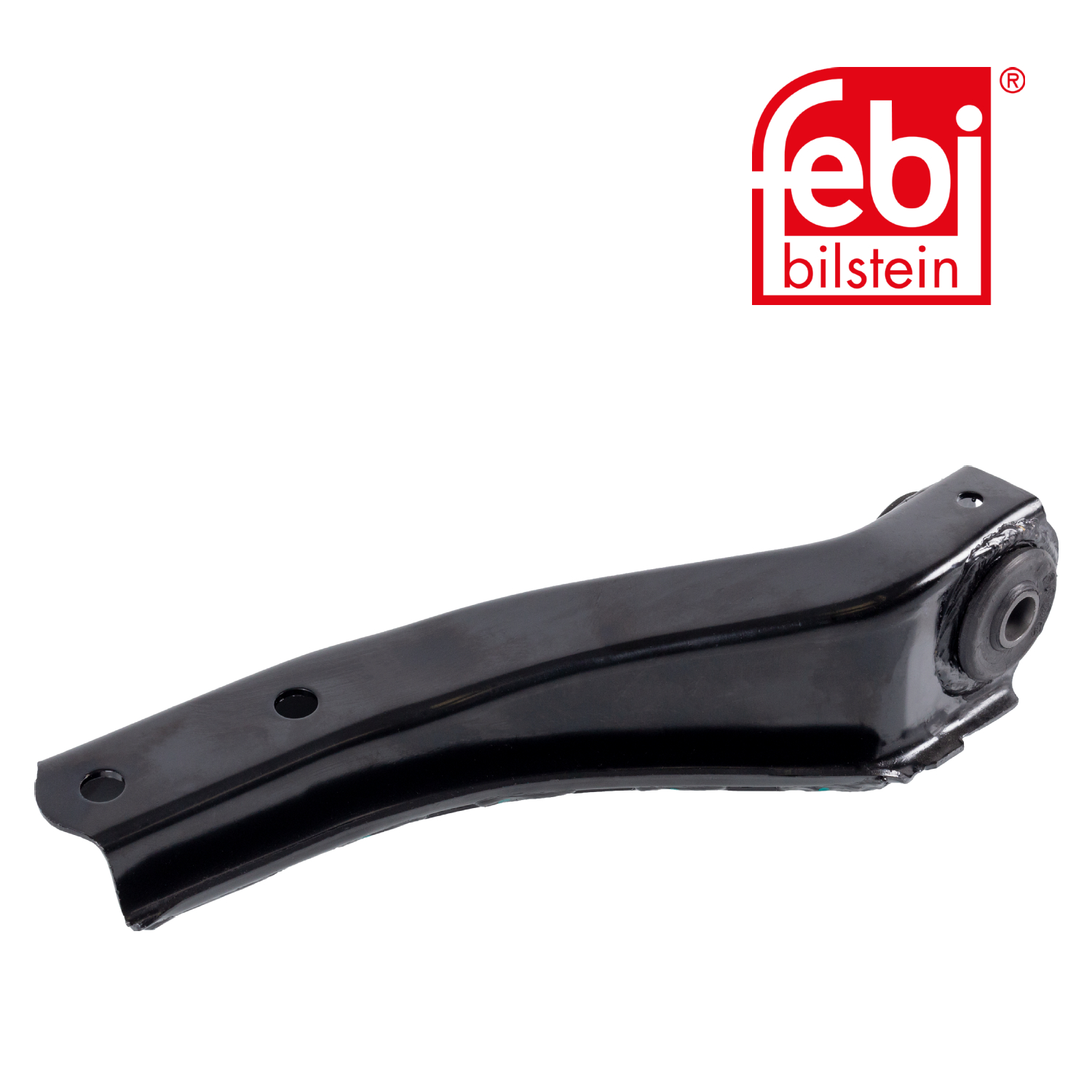 Febi Control/Trailing Arm Lower 11658