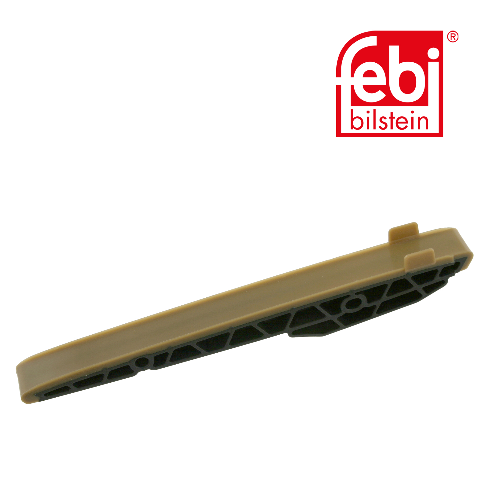 Febi Timing Chain Guide Lower 24285