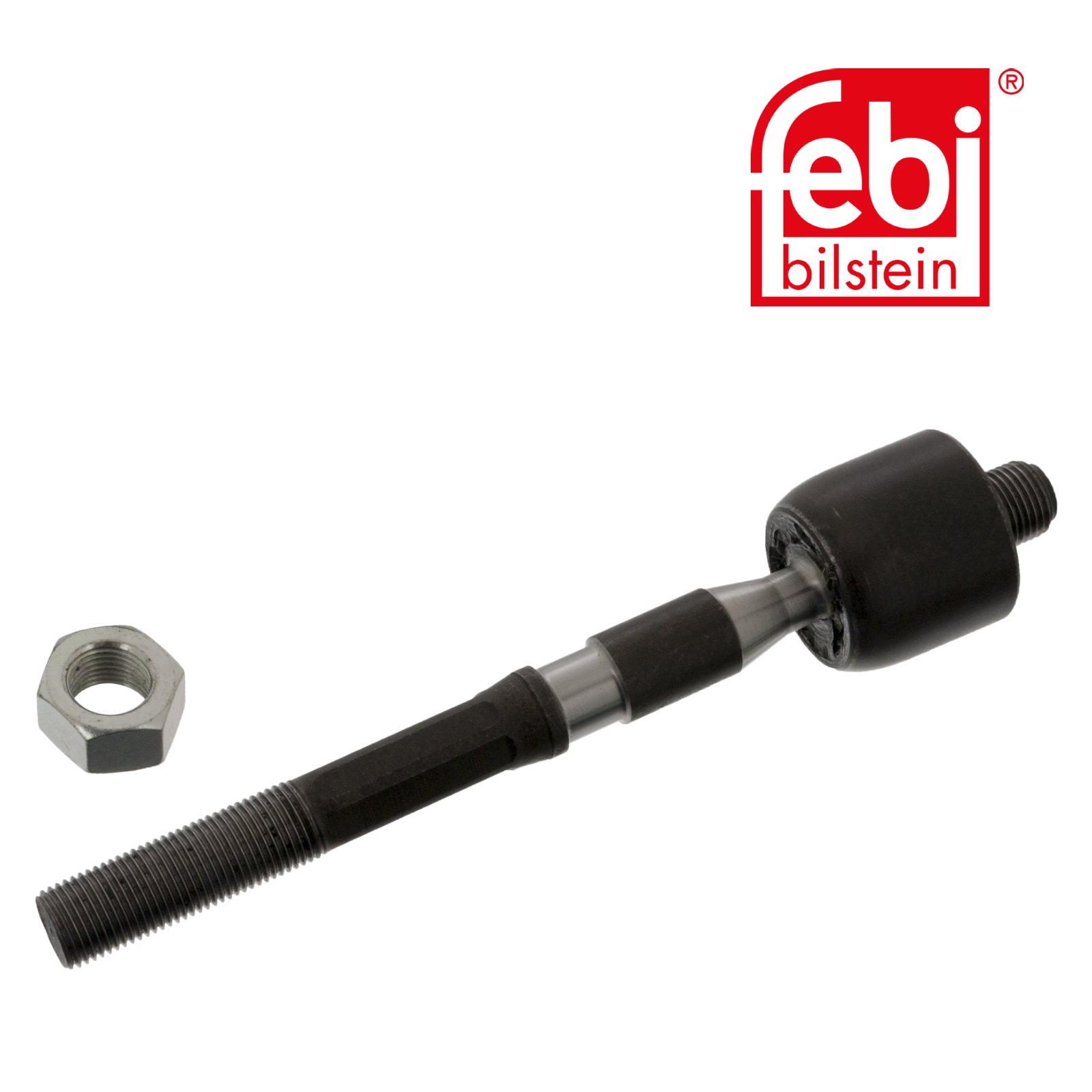 Febi Stabiliser Drop Link Front Right 104910
