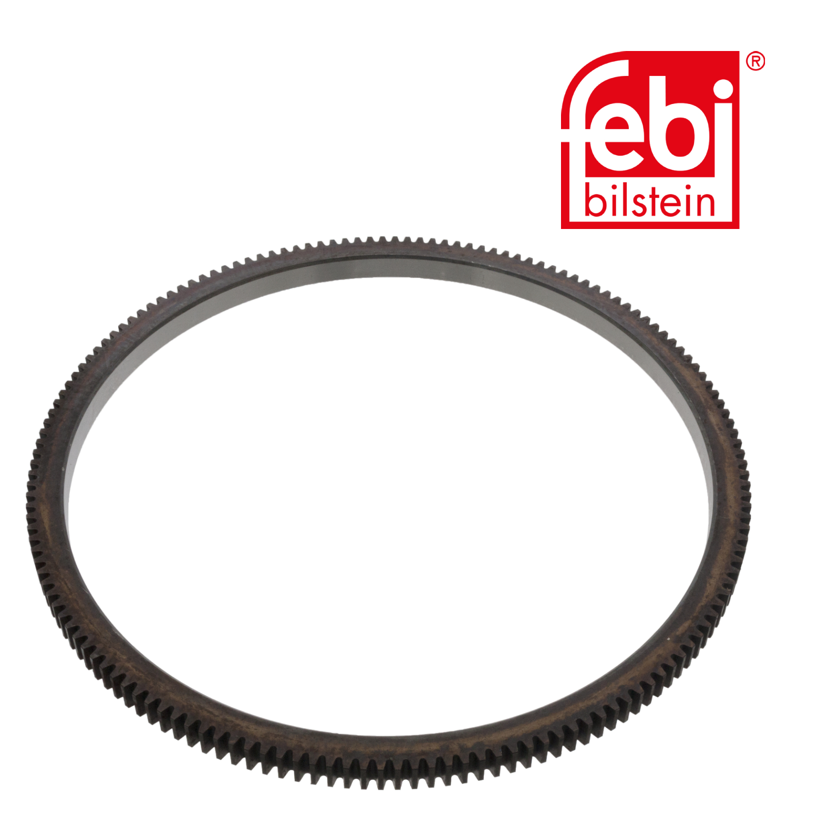 Febi Flywheel Ring Gear 468mm OD ID Wide 45749
