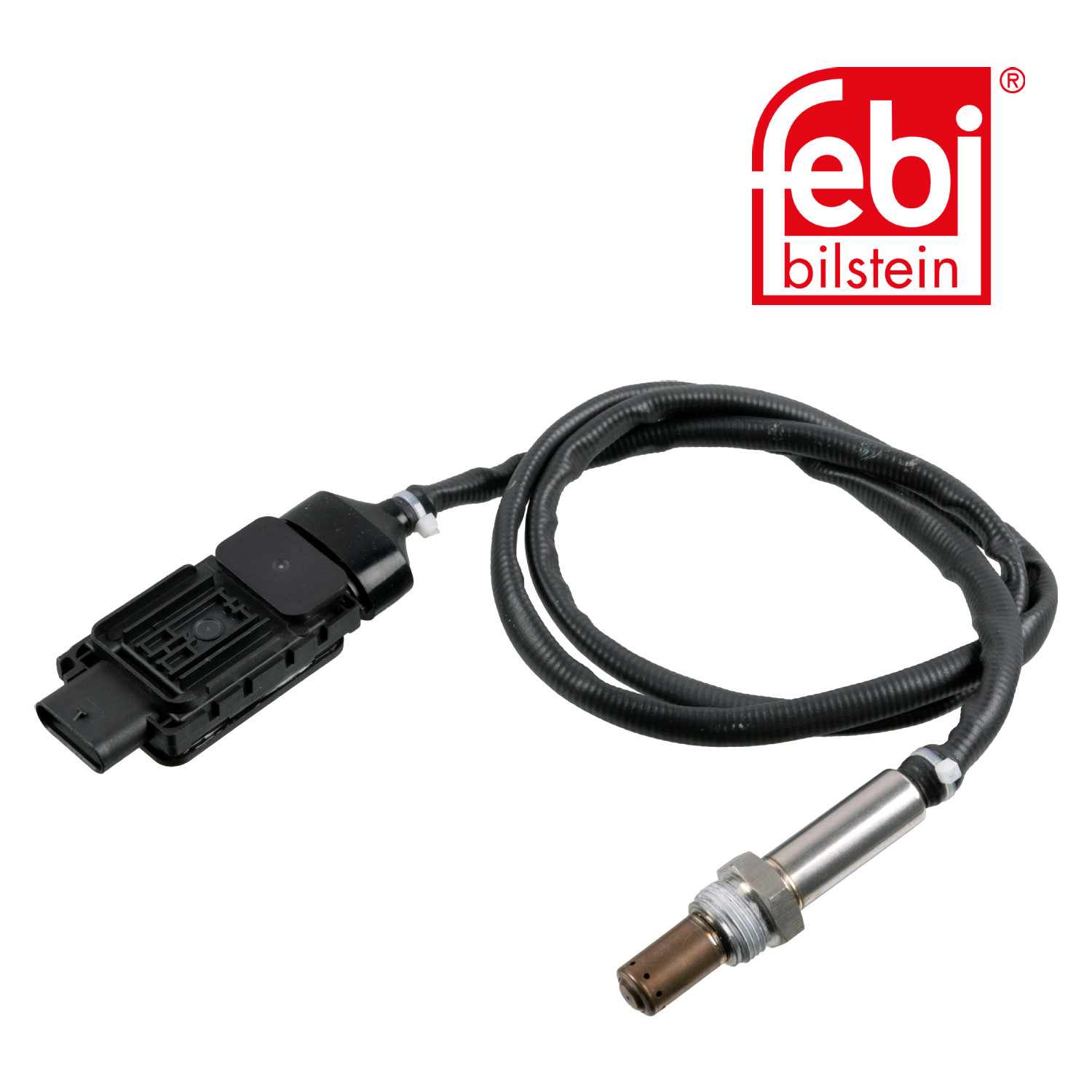 Febi AdBlue NOx Sensor before catalytic converter 177104