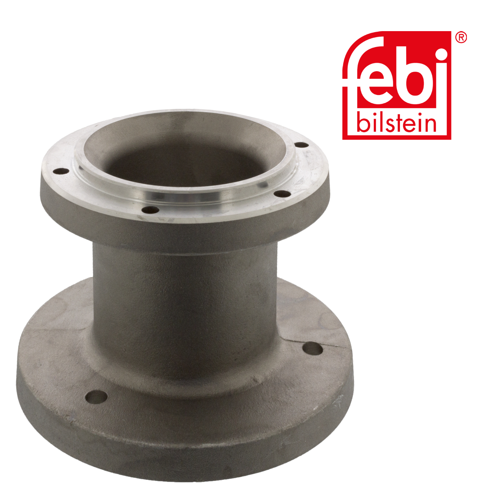 Febi Hub 182mm 32042