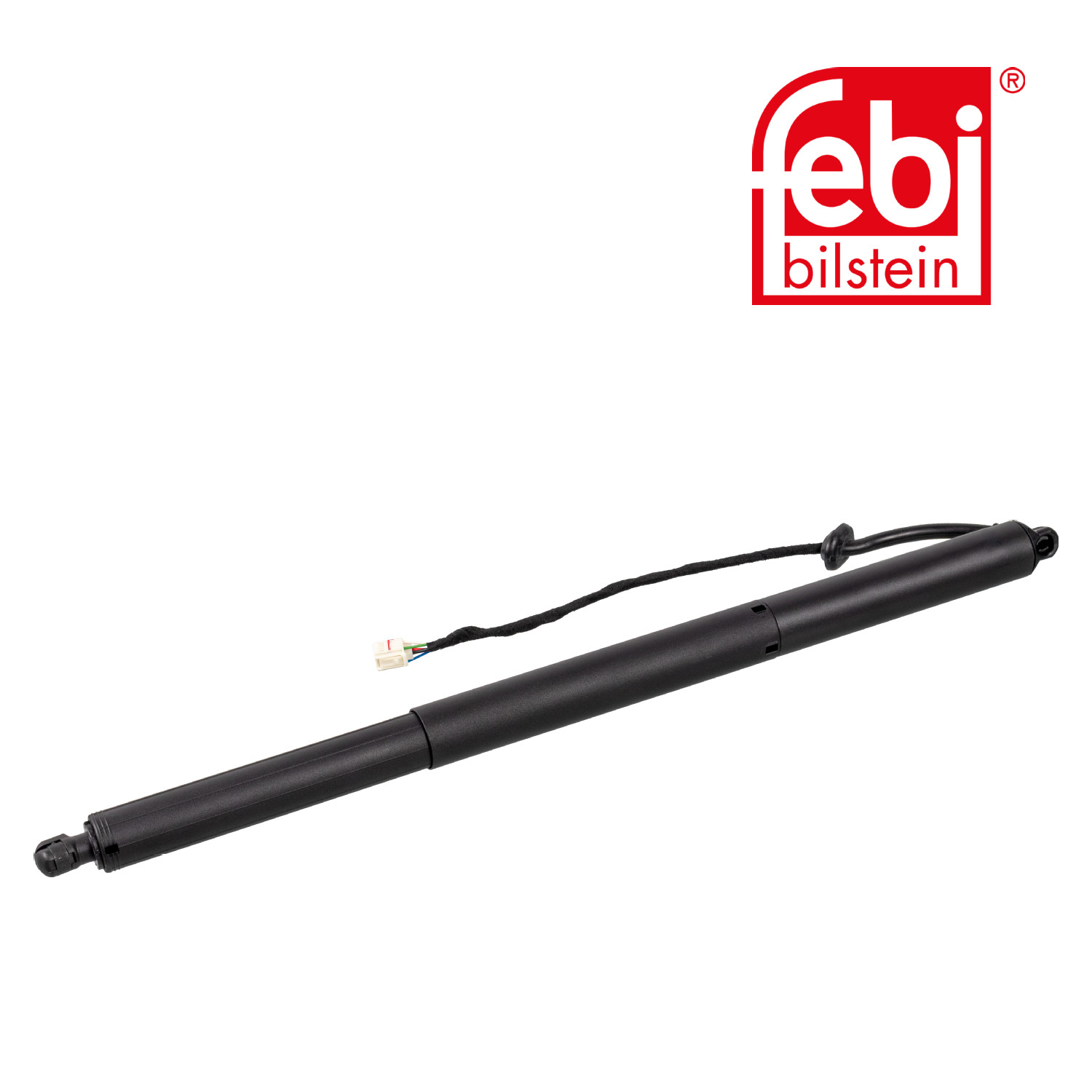 Febi Boot Gas Strut Lift Support Tailgate / Boot Lid Shock Replacem 179321