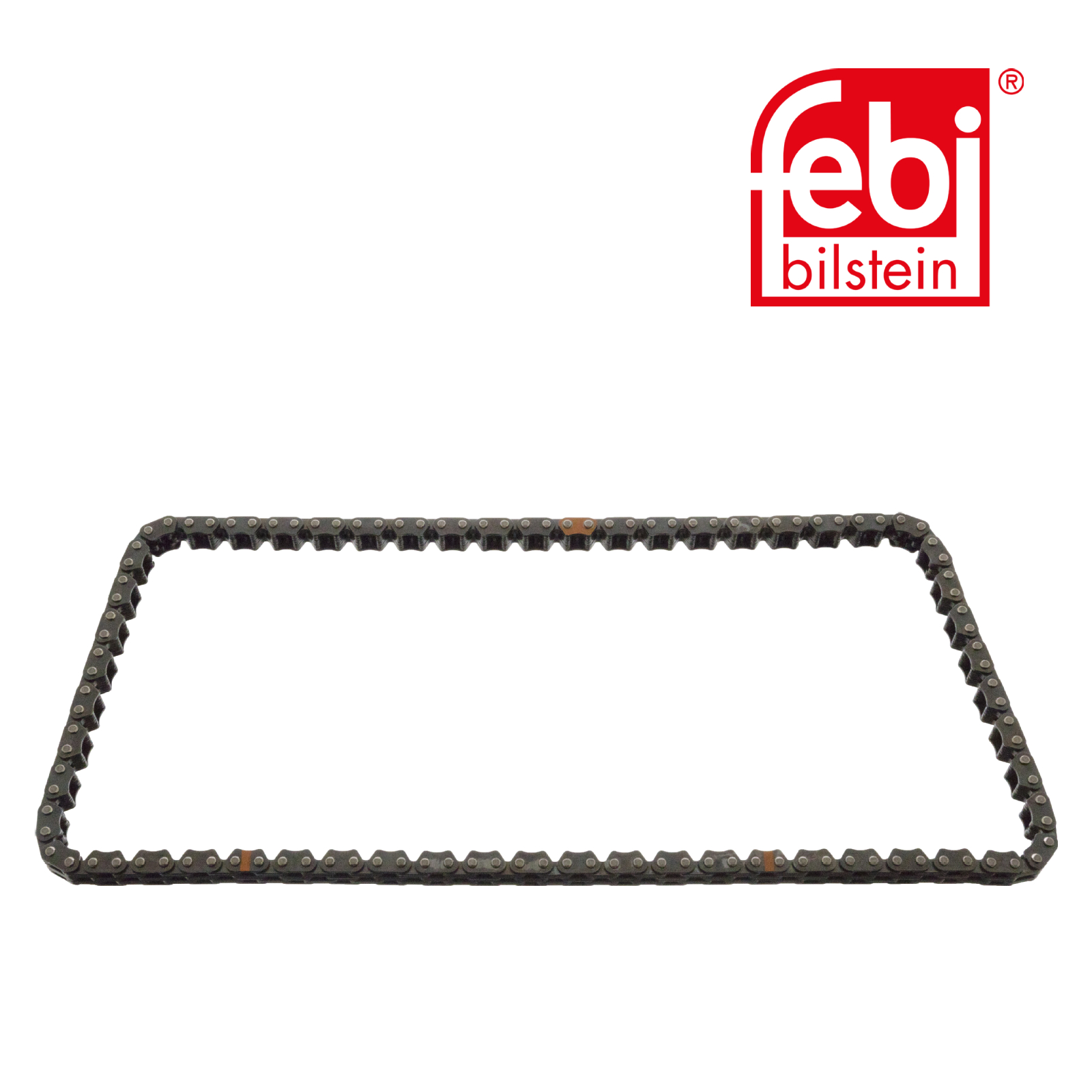 Febi Timing Chain 114 Links 8mm Pitch 102567