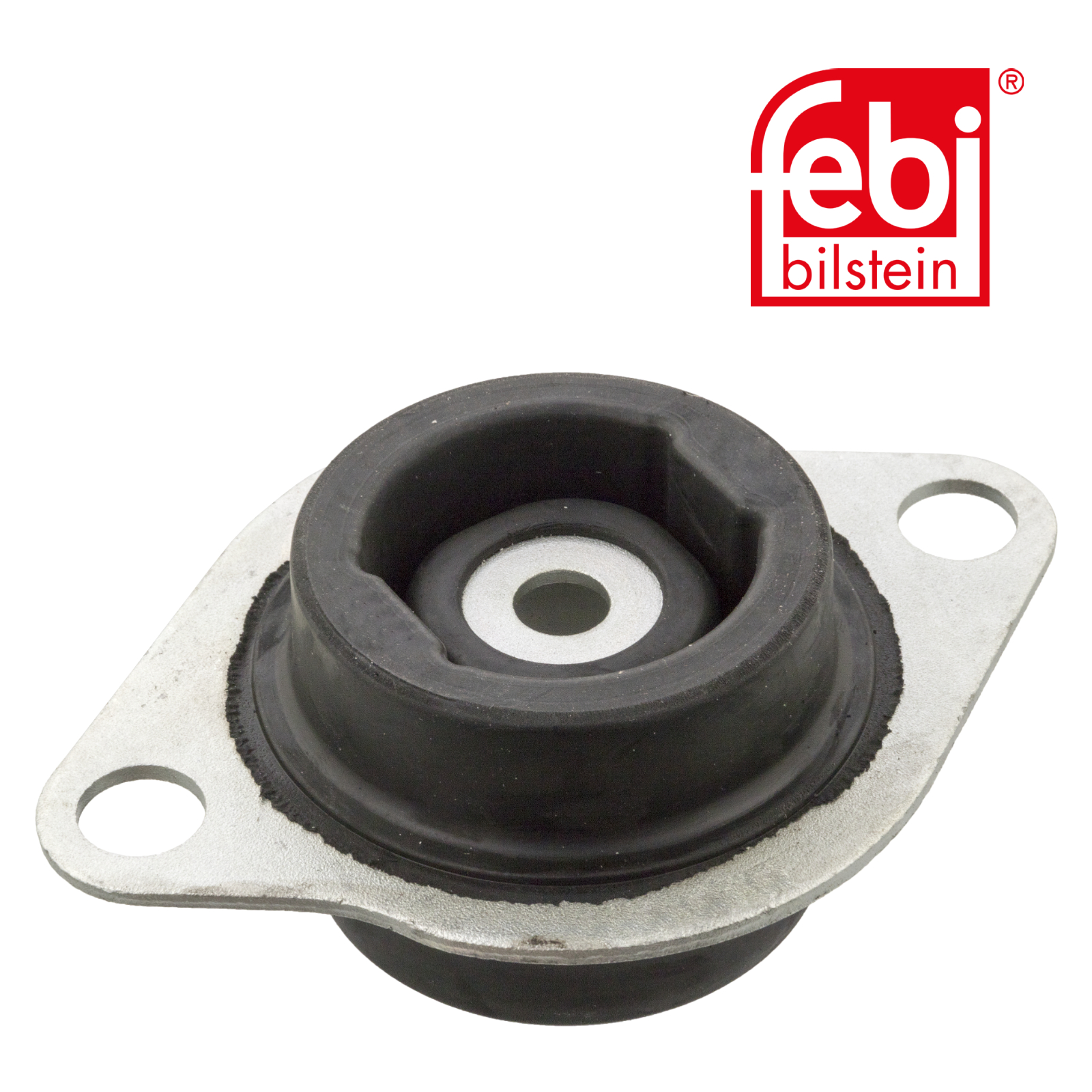 Febi Engine Mount Mounting Left 103309