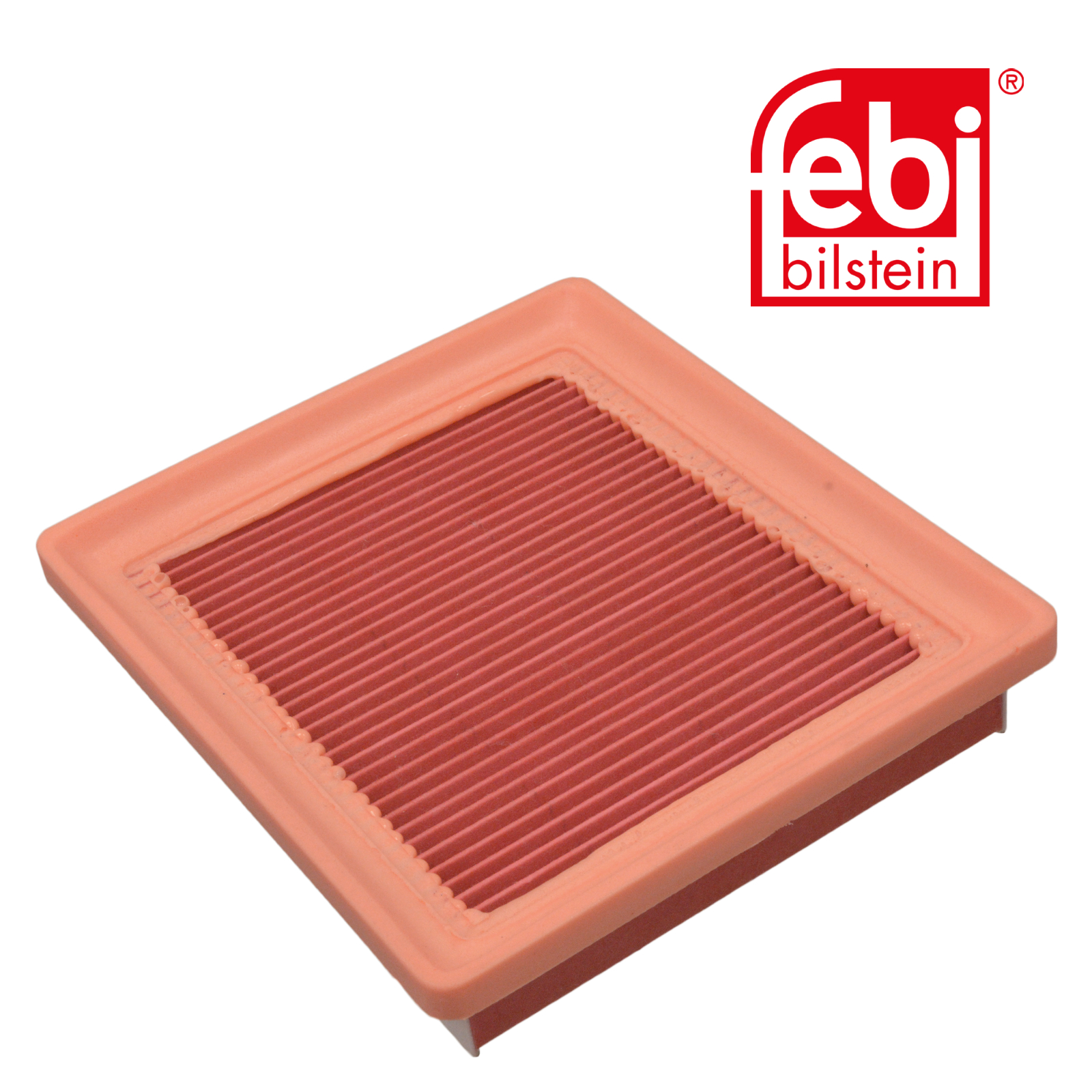 Febi Engine Air Filter 47824