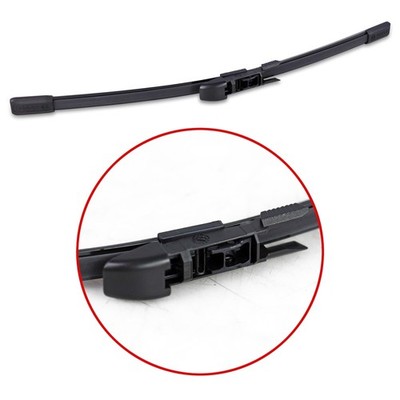 Bosch Aerotwin Wiper Blade 280mm — A280H fits BMW 1 2004-2012