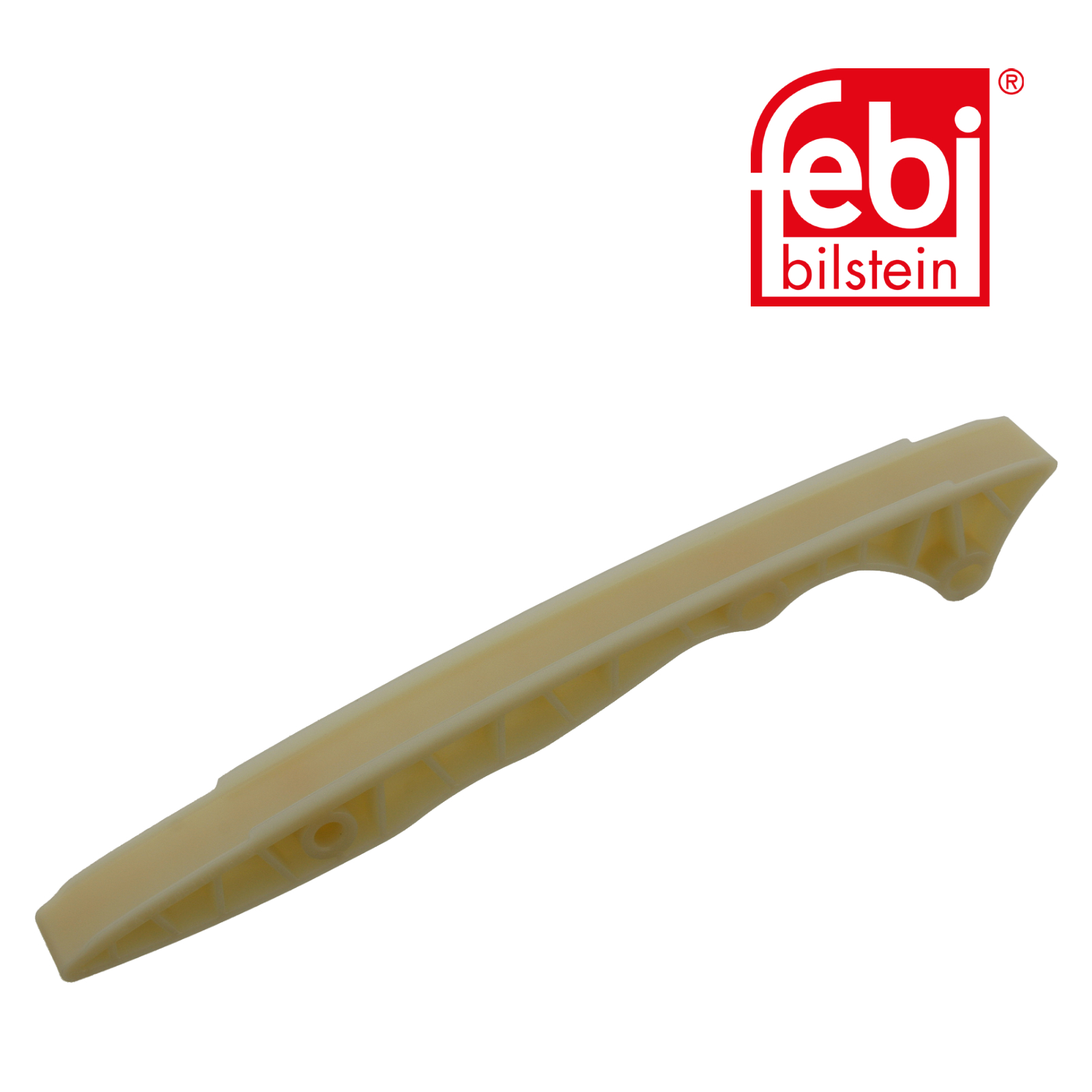 Febi Timing Chain Guide 30503