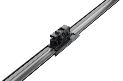 Bosch Aerotwin Wiper Blade Set 700mm + 450m fits Mercedes-Benz Marco Polo Camper
