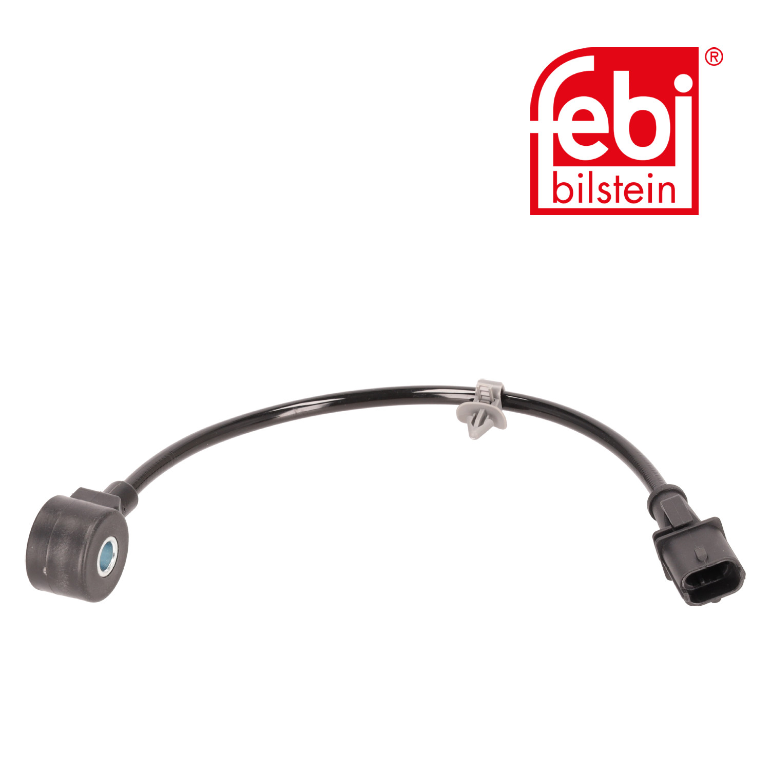 Febi Engine Knock Sensor 106793