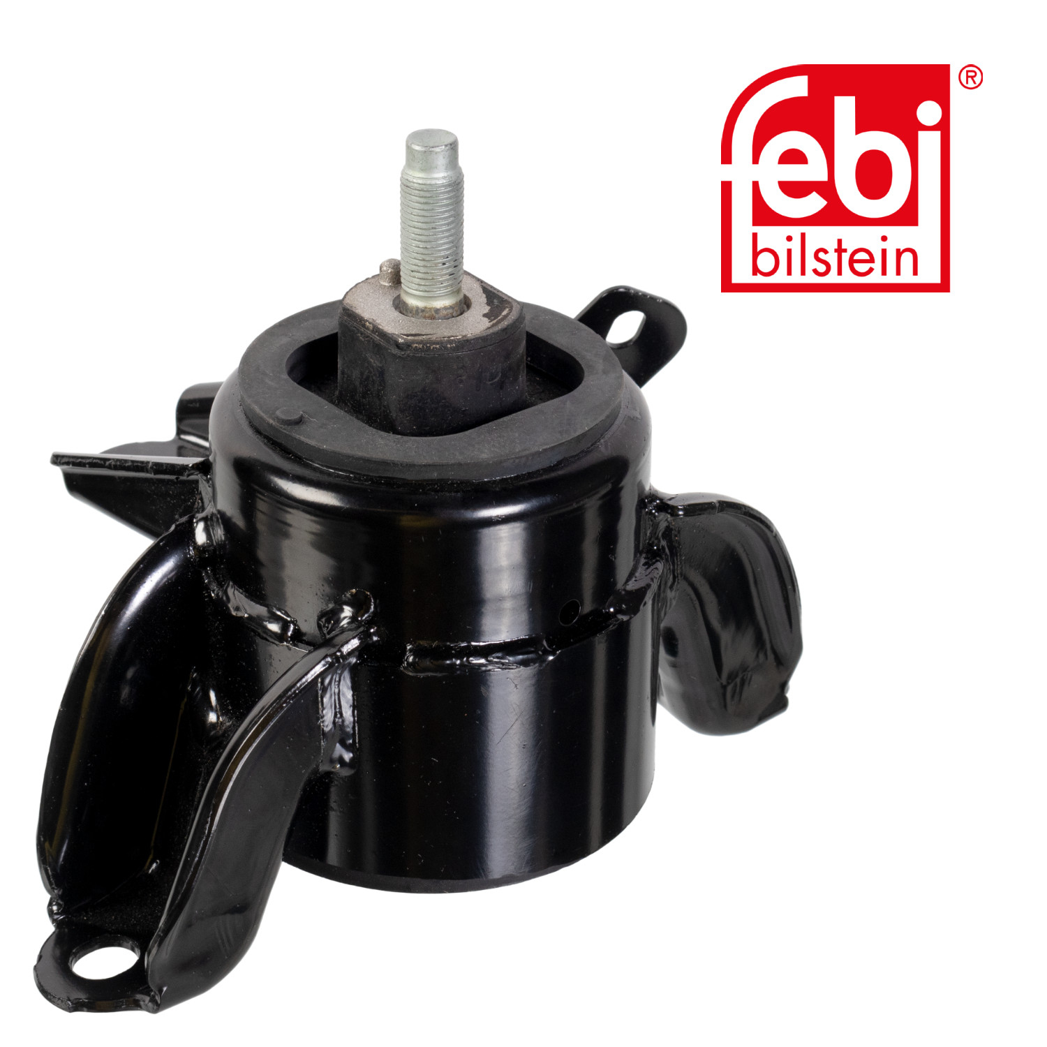 Febi Engine Mount Mounting Right 179828