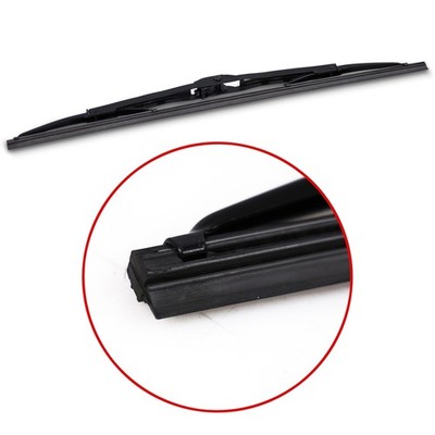 Bosch Conventional Wiper Blade 380mm — H405 fits Ford Galaxy 1996-2015
