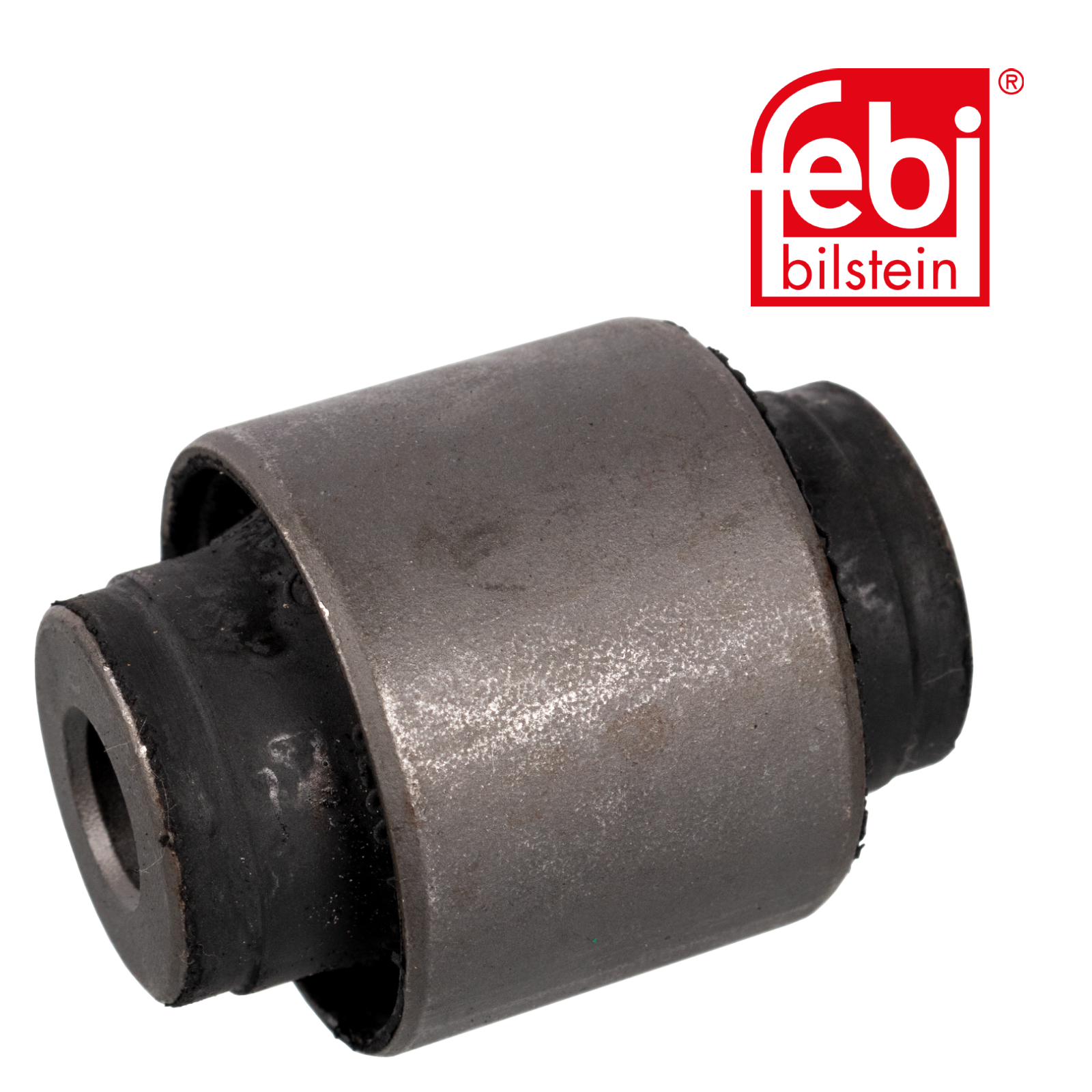 Febi Shock Absorber Mounting OD ID 107676