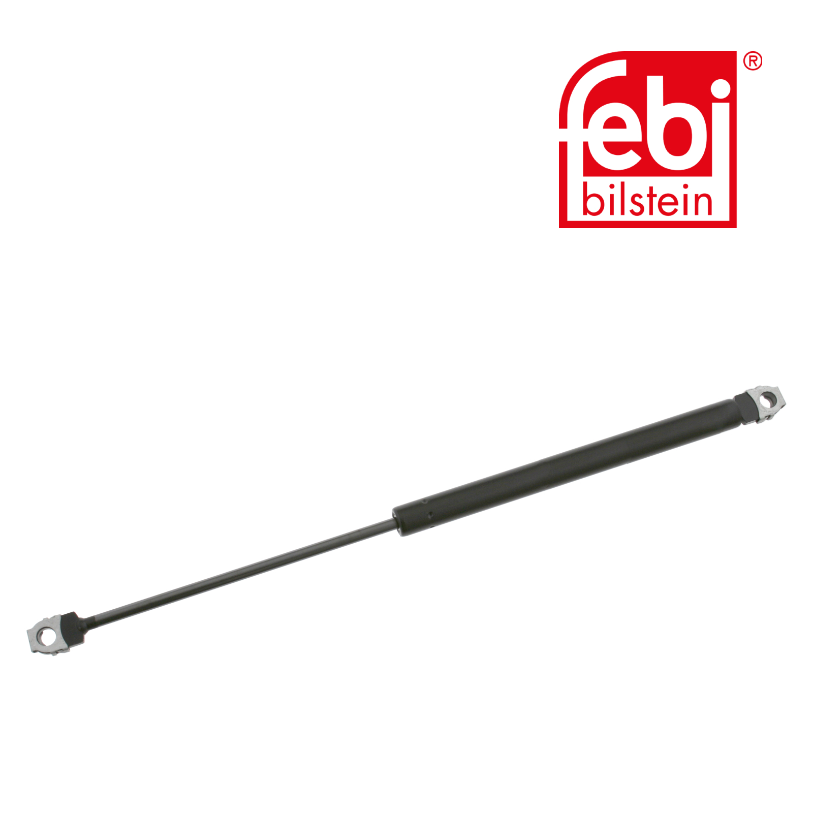 Febi Bonnet Gas Strut Lift Support Hood Lift Shock Replacement both s 01783