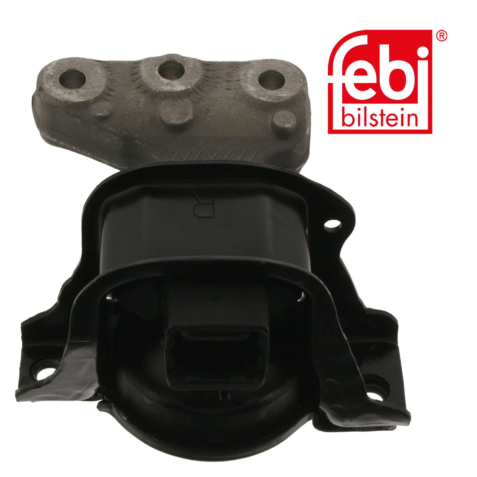 Febi Engine Mount Mounting Right 37700
