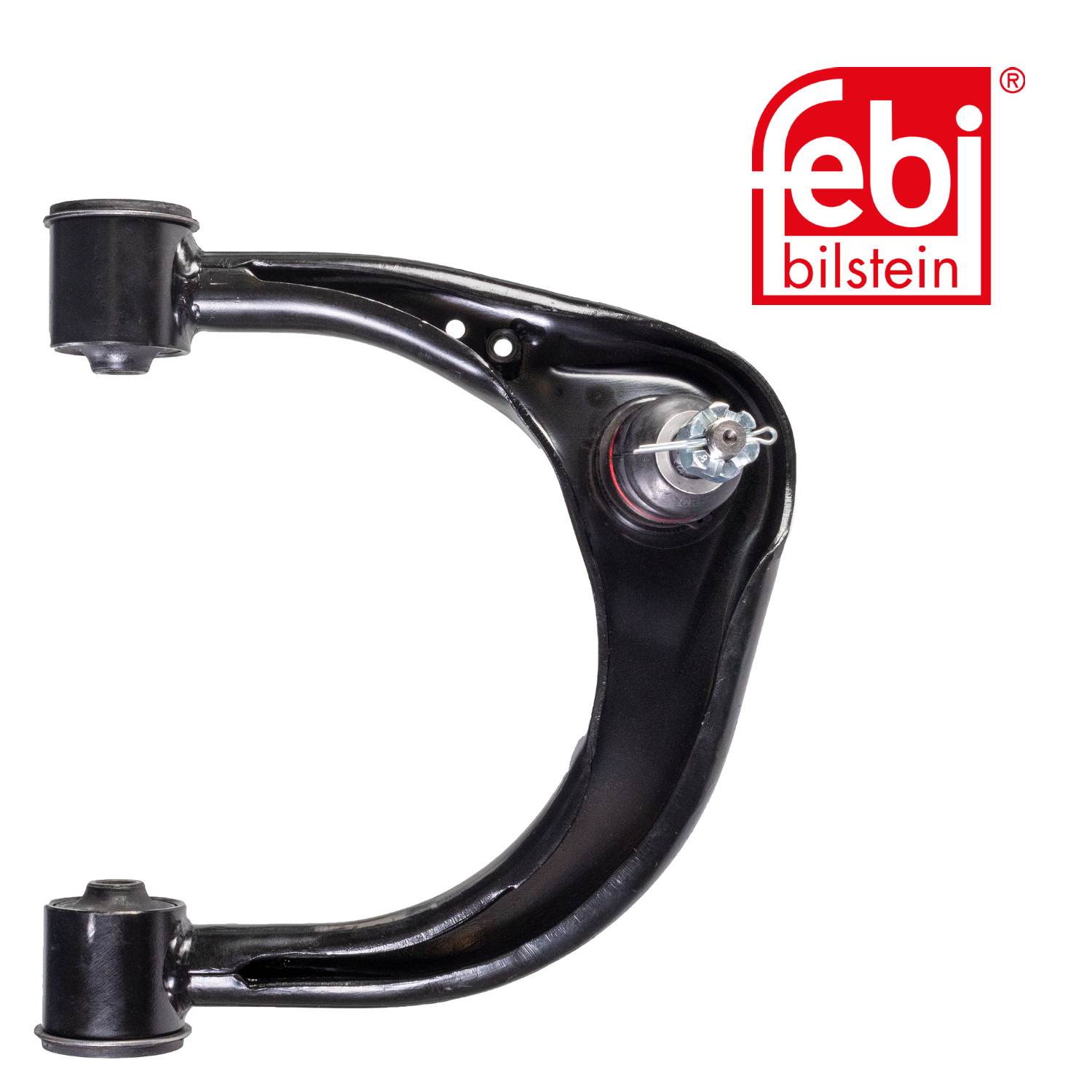 Febi Control/Trailing Arm Front Right 175305