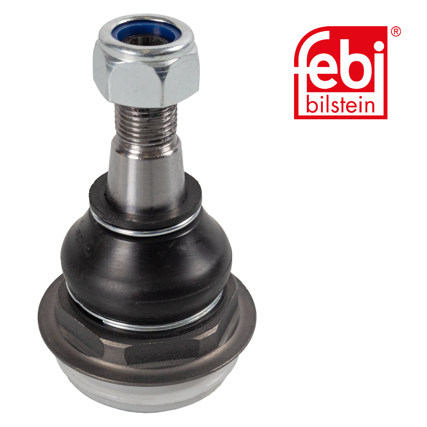 Febi Ball Joint Front Left 42634