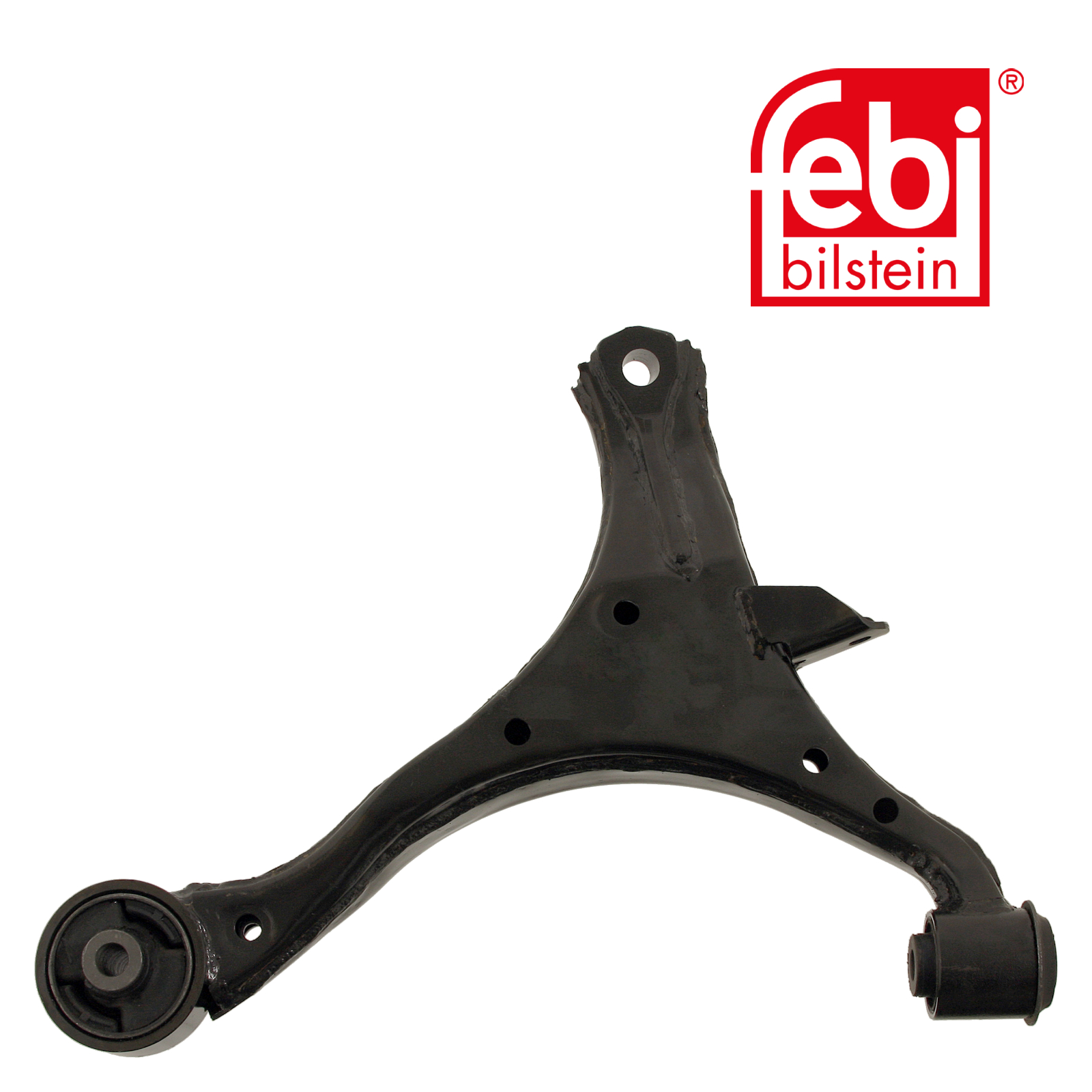 Febi Control/Trailing Arm Front Right 30432