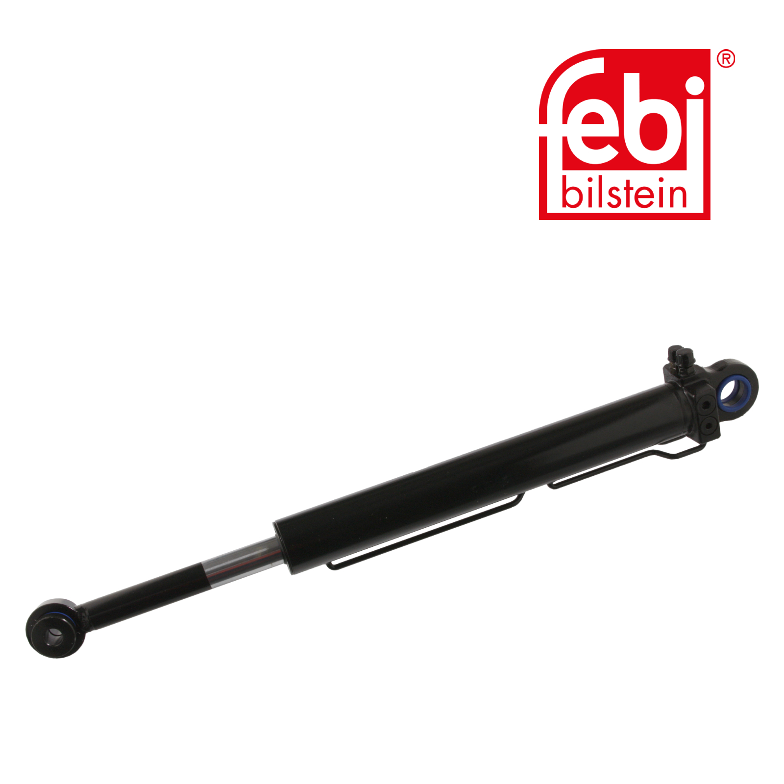 Febi Cab Tilt Cylinder 39496