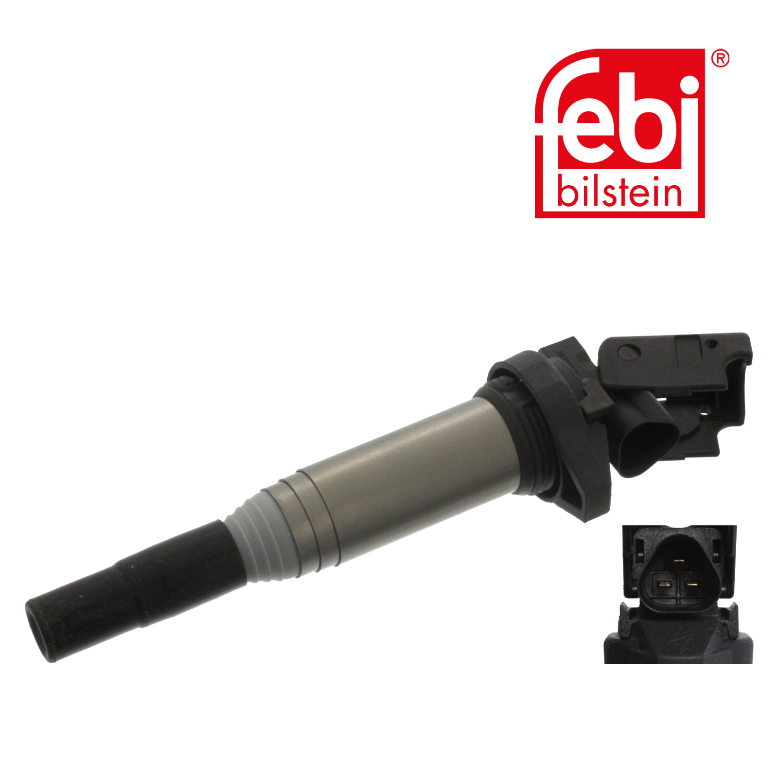 Febi Ignition Coil Pack 45032