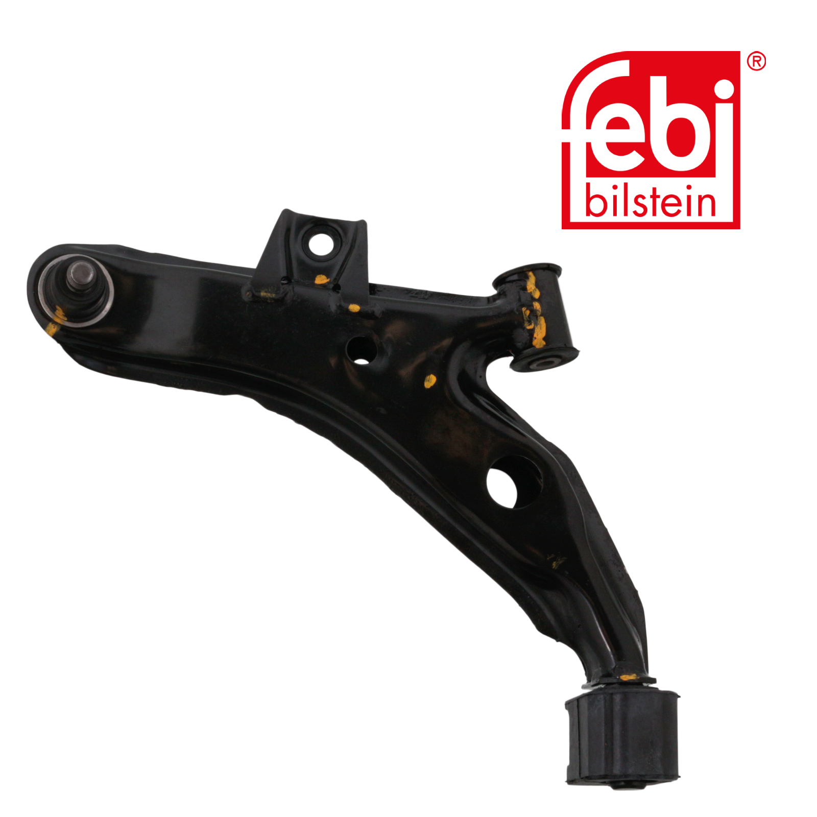 Febi Control/Trailing Arm Front Left 42802