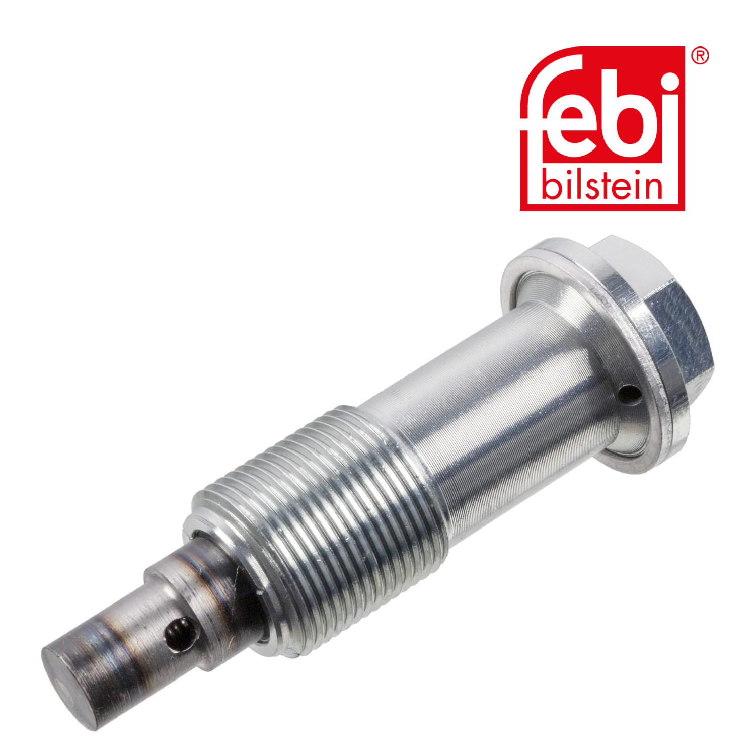 Febi Timing Chain Tensioner 26750