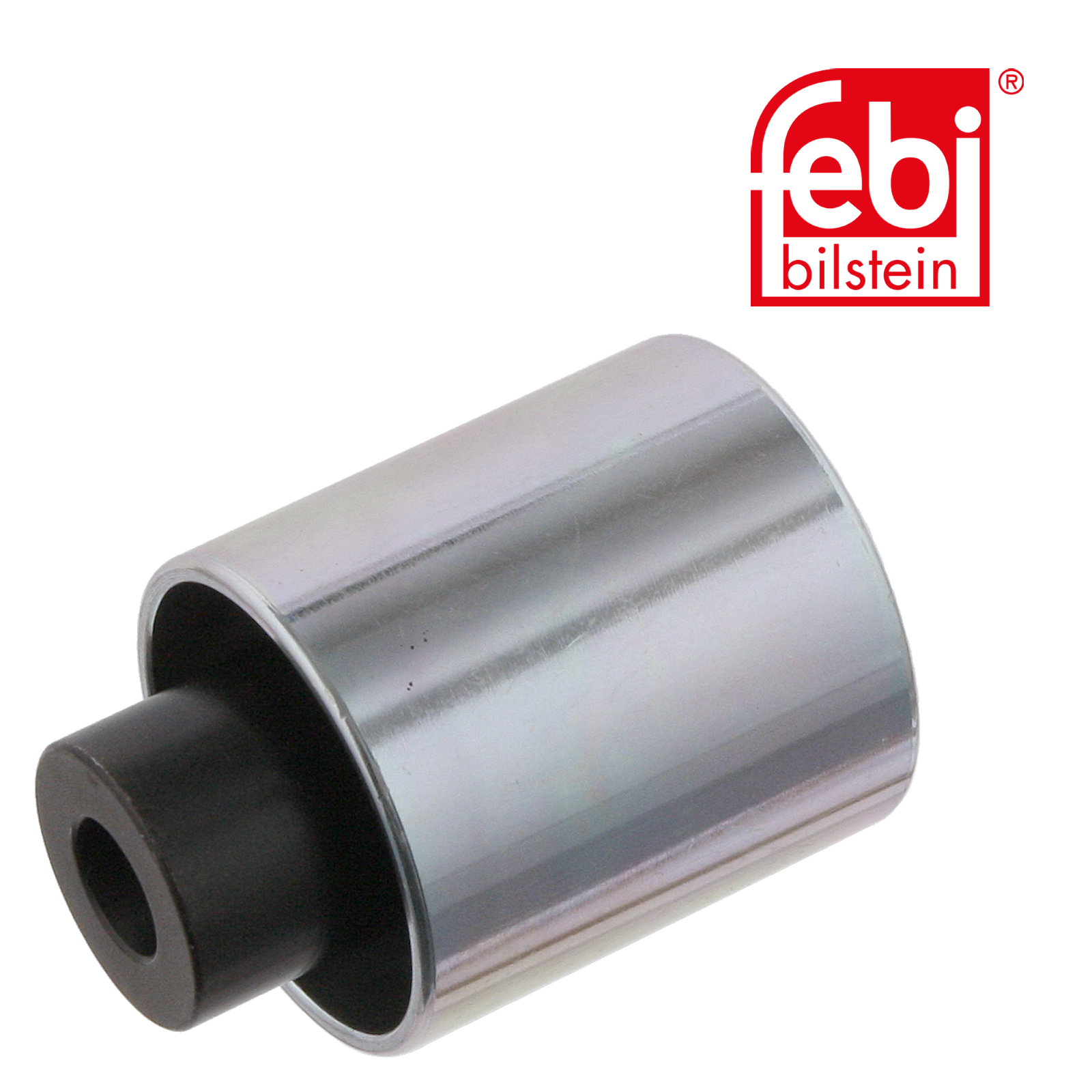 Febi Timing Belt Deflection Pulley/Guide Pulley OD ID Wide 34246