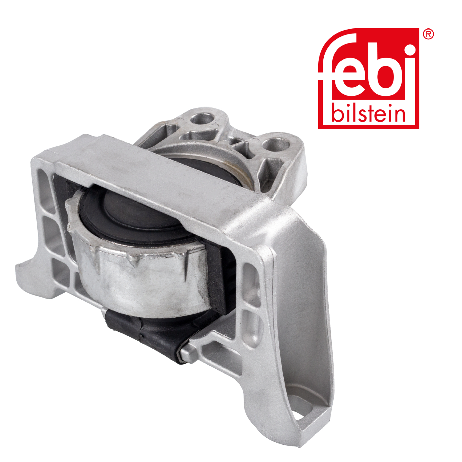 Febi Engine Mount Mounting Right 39887