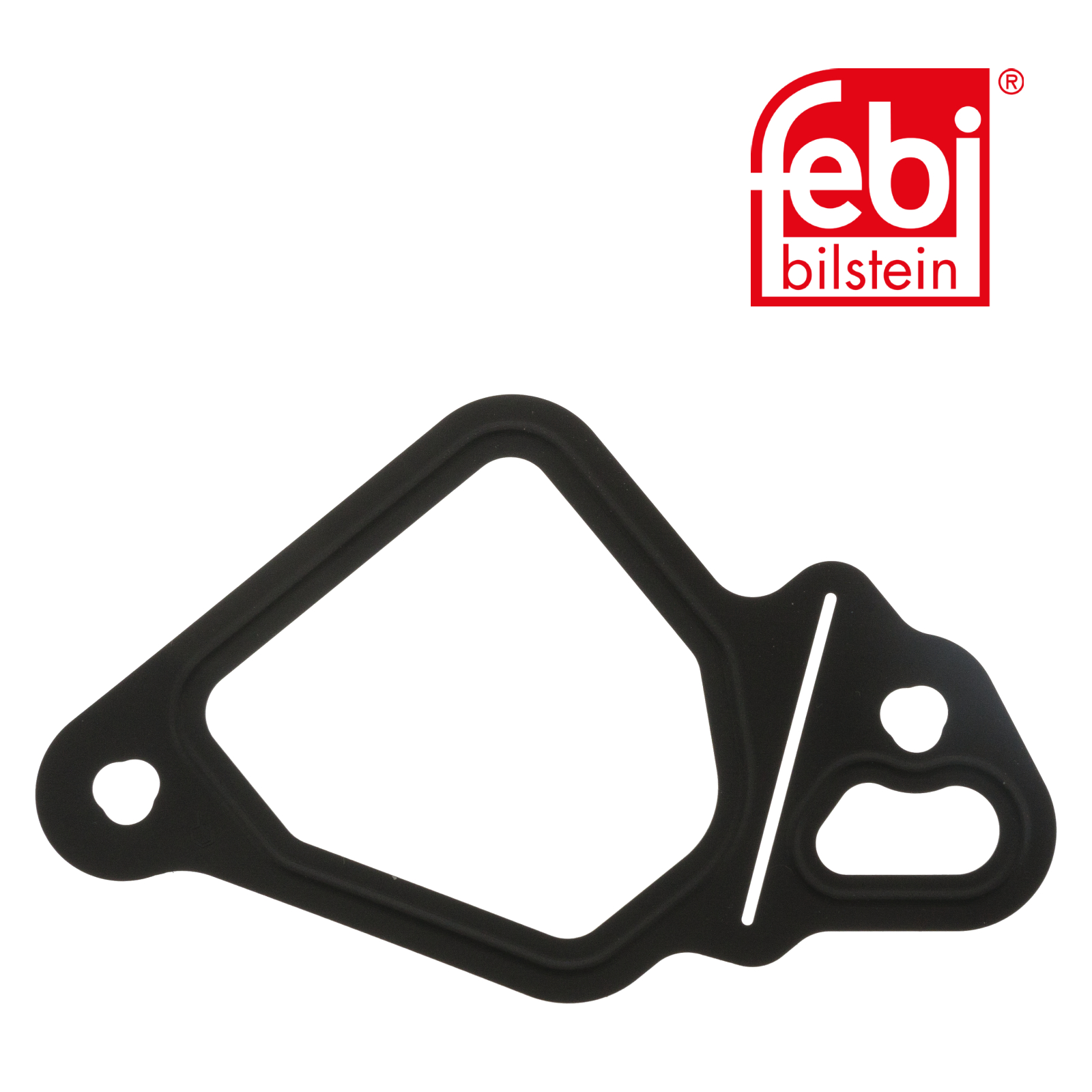 Febi Intake Manifold Gasket Thick 46235