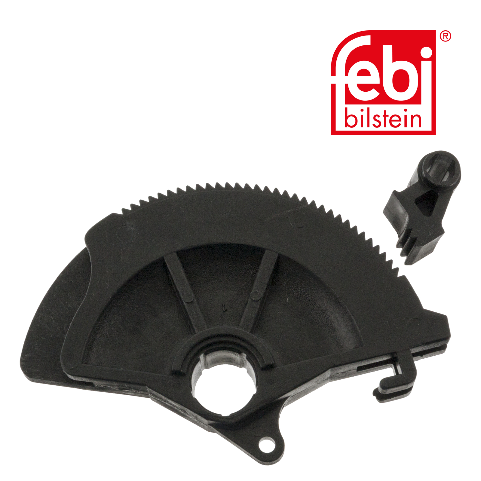 Febi Auto Clutch Adjuster Repair Kit 01386