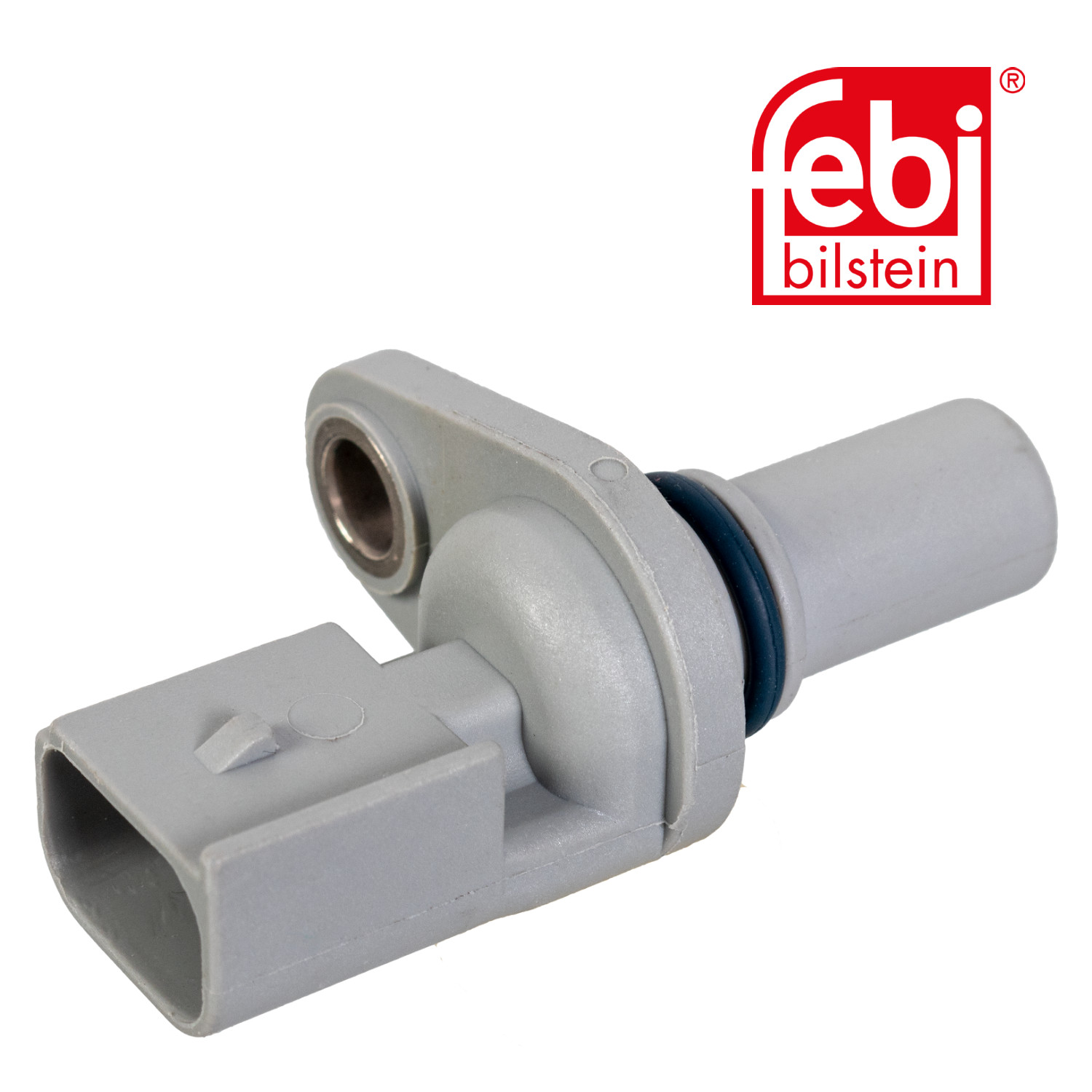 Febi Camshaft Position Sensor 108246
