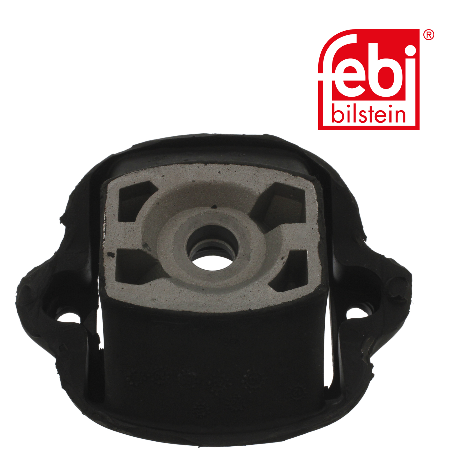 Febi Engine Mount Mounting 05232