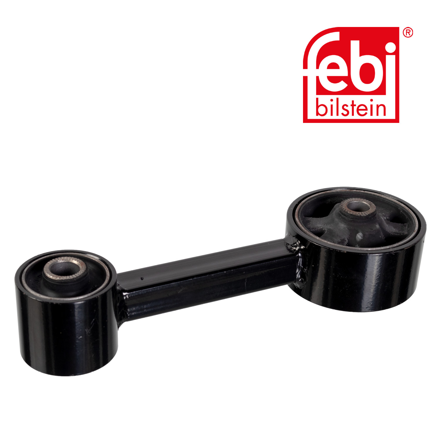 Febi Engine Mount Mounting Rear 178959