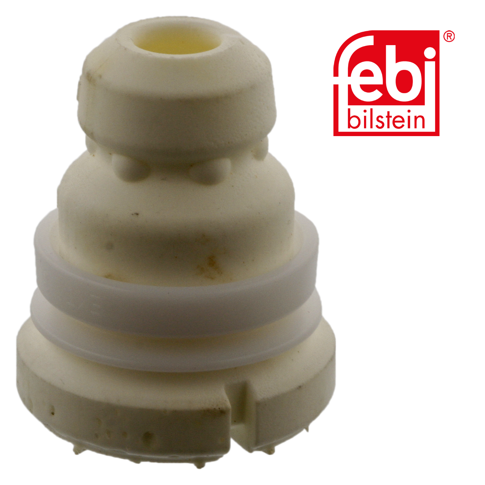 Febi Front Rubber Buffer Suspension 36788