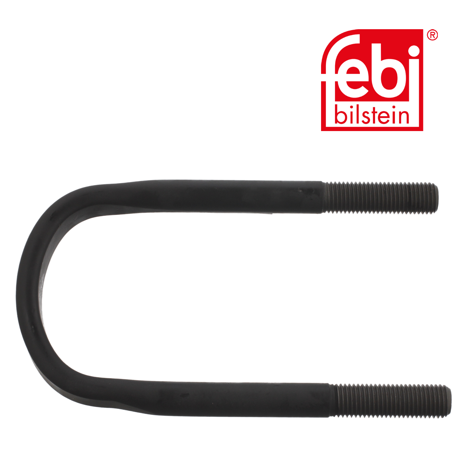 Febi Spring Clamp 24mm OD Wide 35689