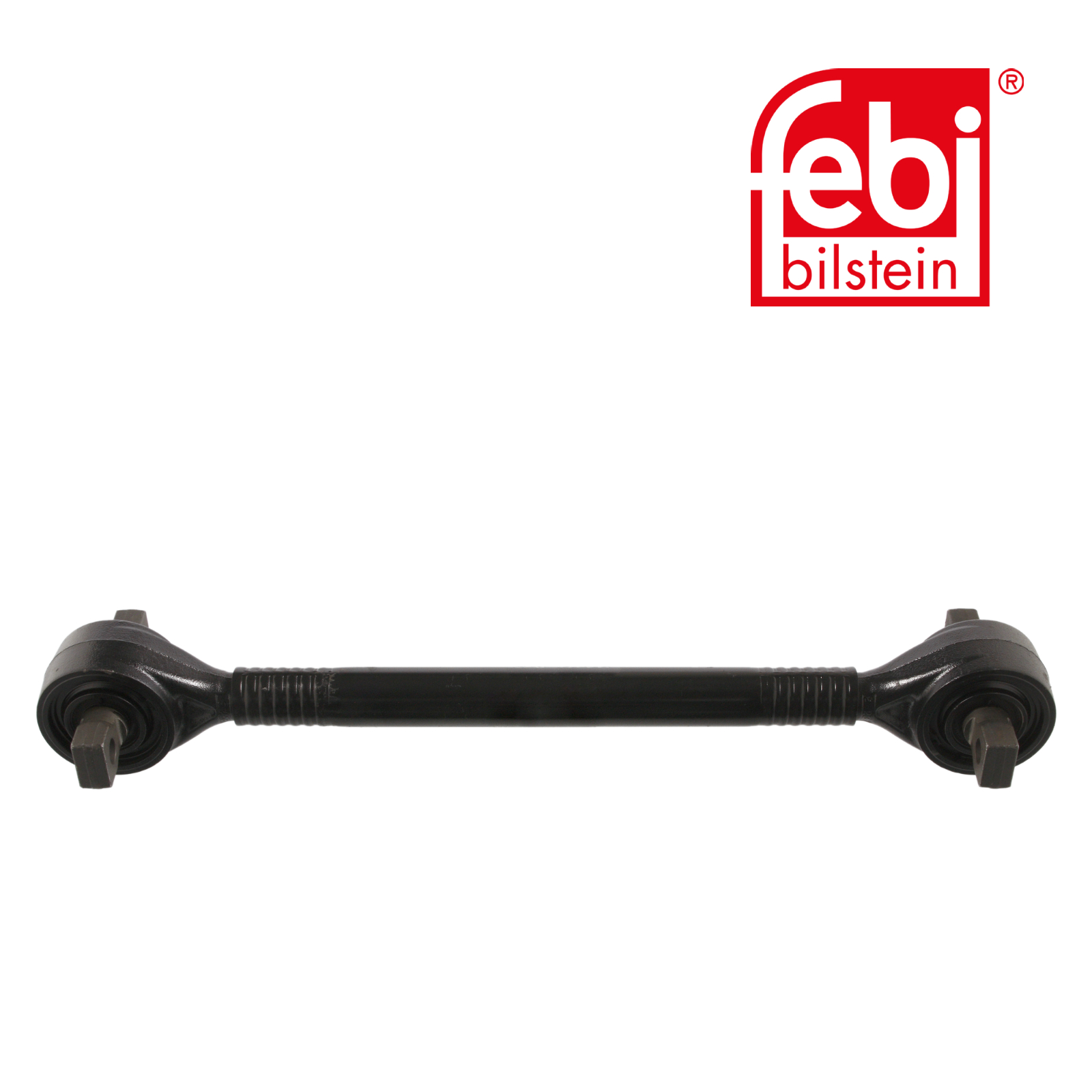 Febi Control/Trailing Arm Rear Right 38949