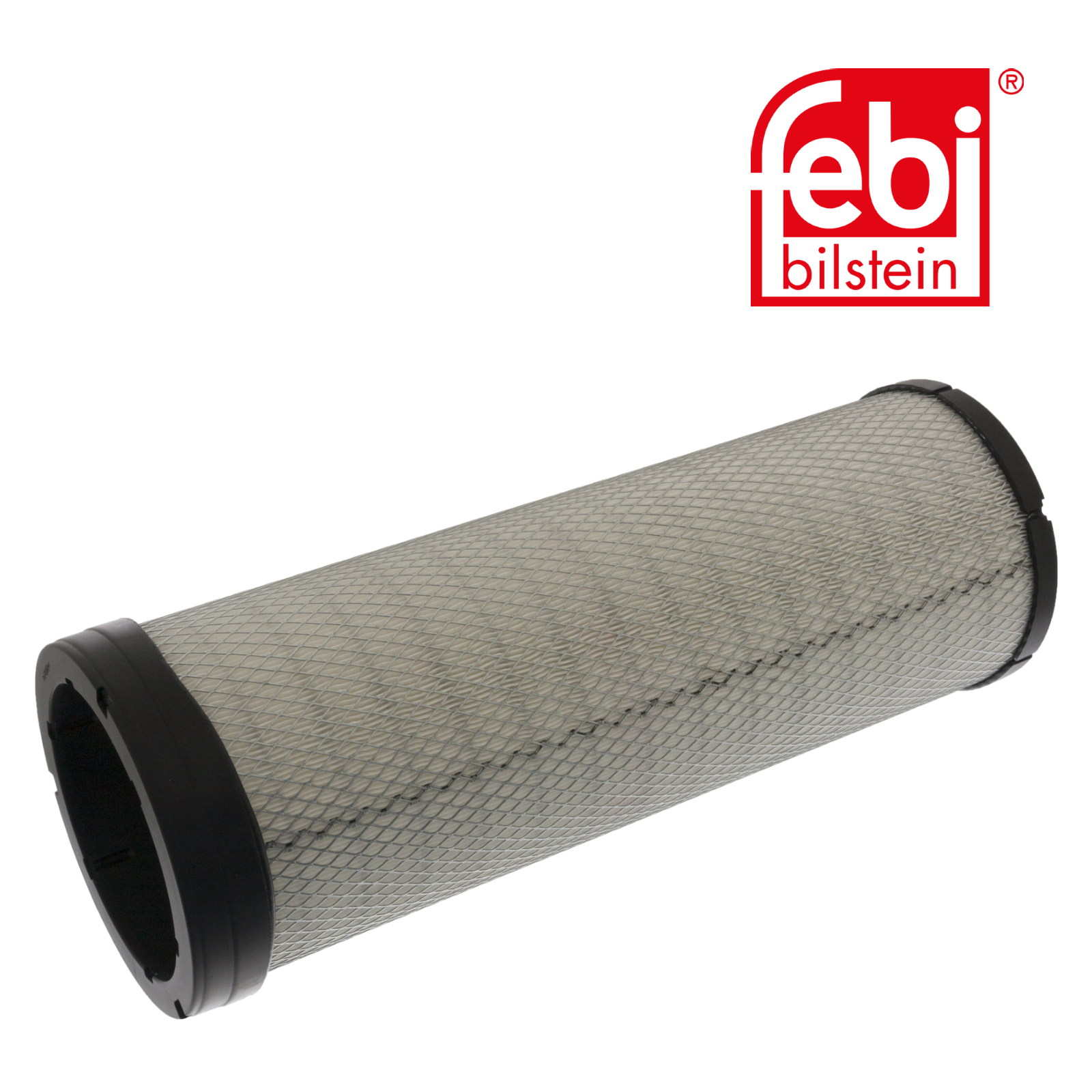 Febi Engine Air Filter 49344