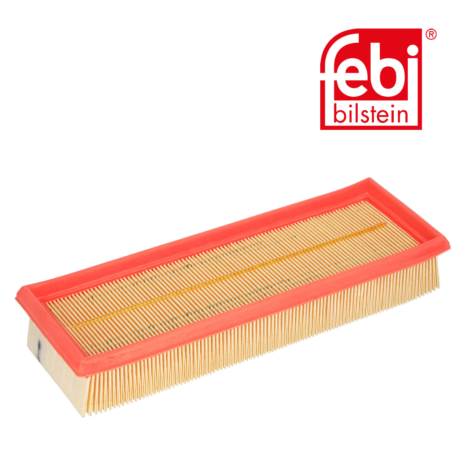 Febi Engine Air Filter 22585