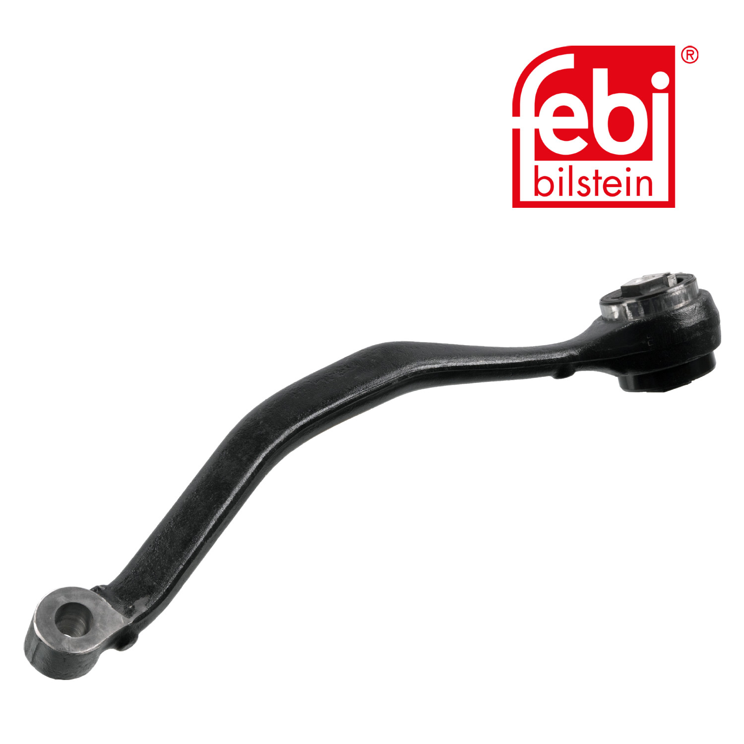 Febi Control/Trailing Arm Front 27213