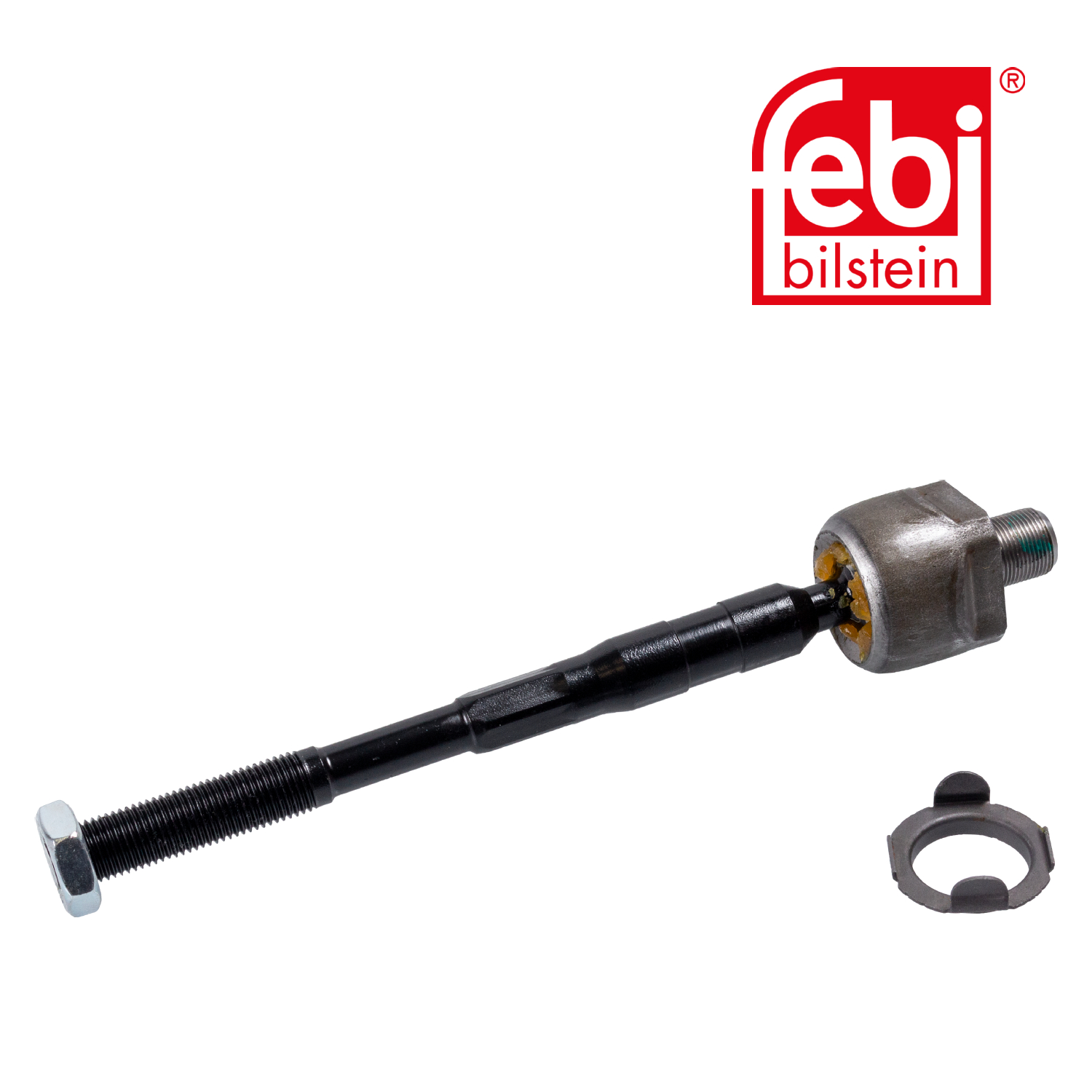 Febi Stabiliser Drop Link 42712