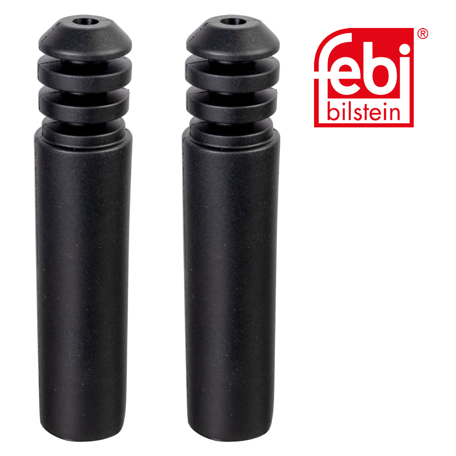 Febi Rear Dust Cover Kit 175579