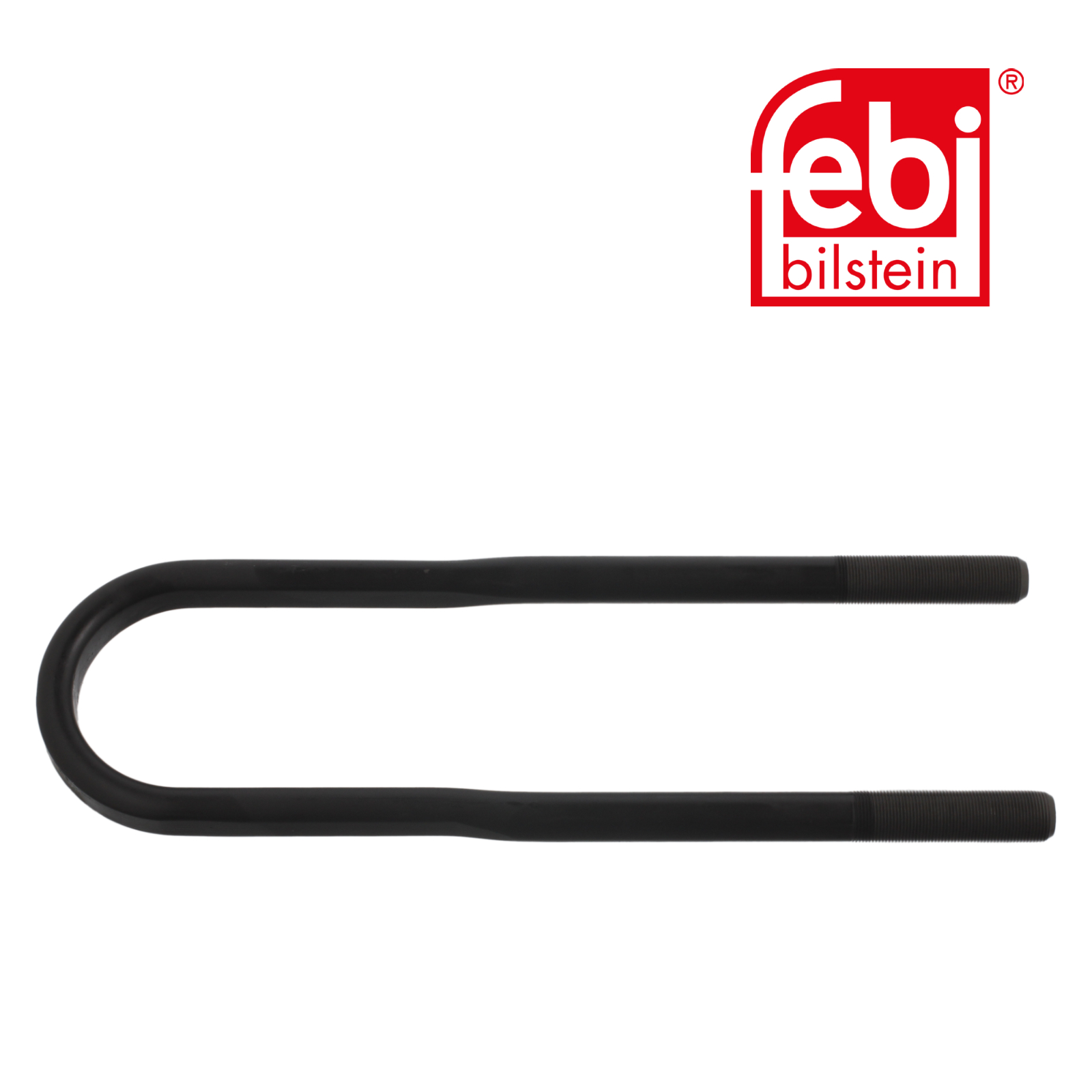 Febi Spring Clamp OD Wide 35521