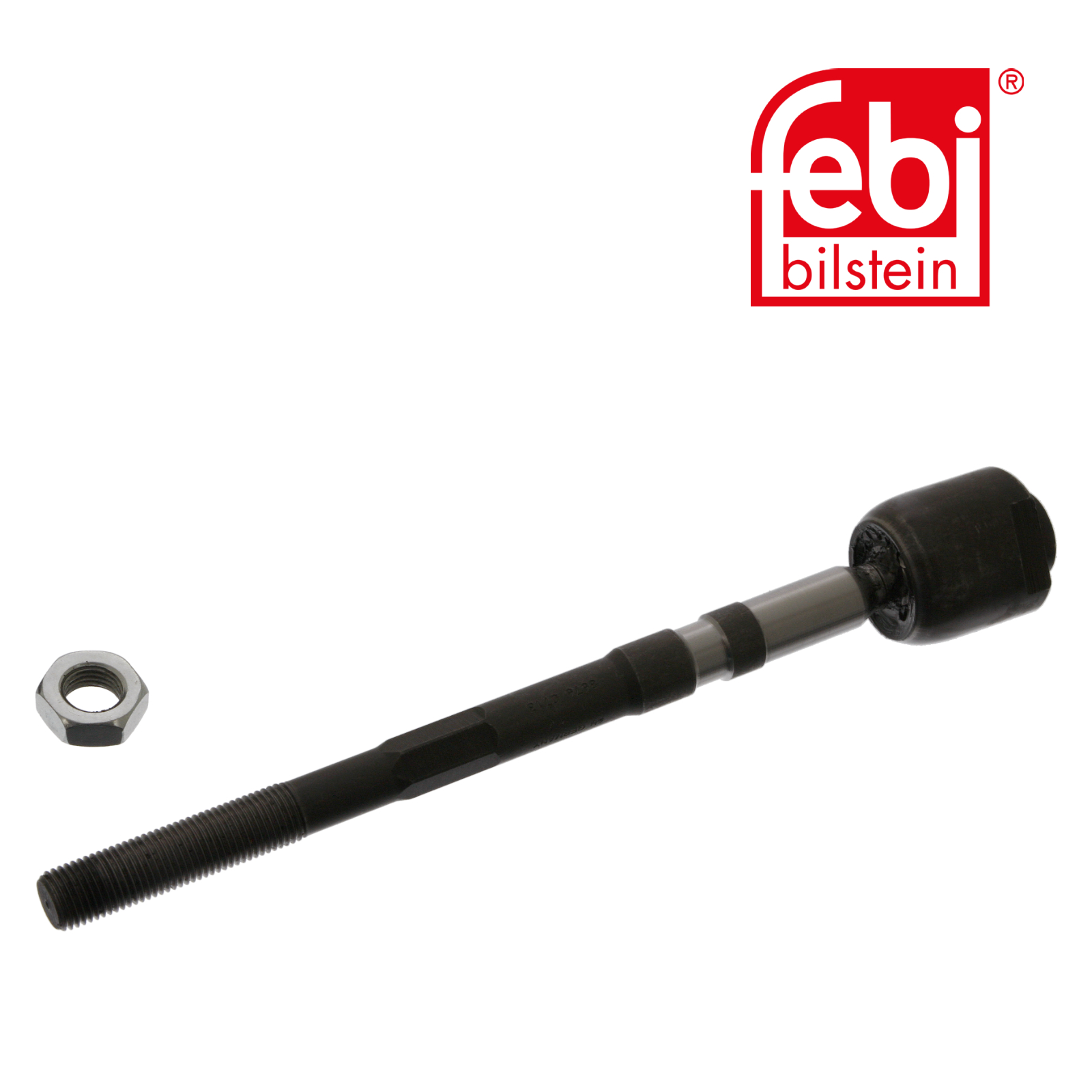 Febi Stabiliser Drop Link Front Right 43666