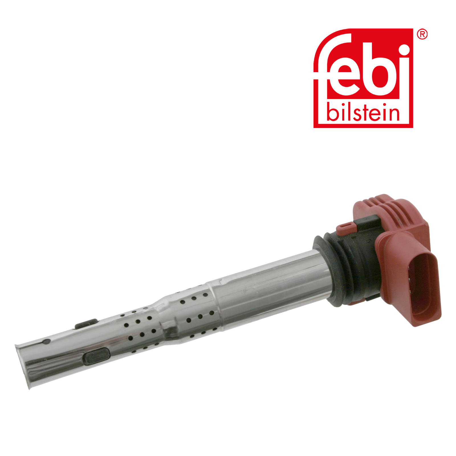 Febi Ignition Coil Pack 23260