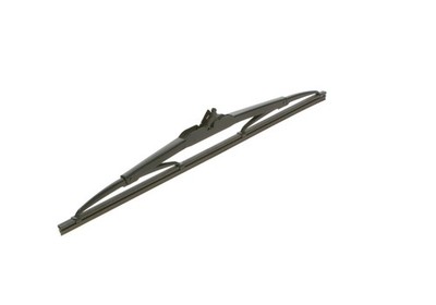 Bosch Conventional Wiper Blade 400mm — H403 fits Chrysler Grand Voyager V