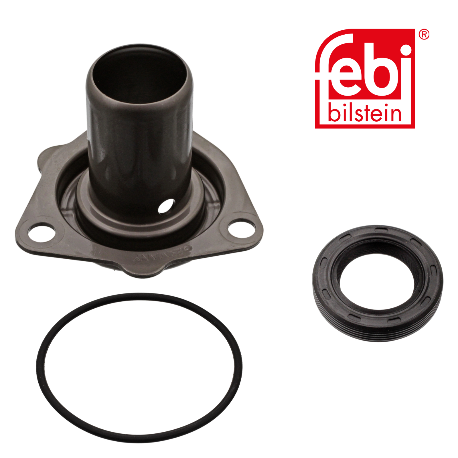 Febi Clutch Guide Sleeve 45719