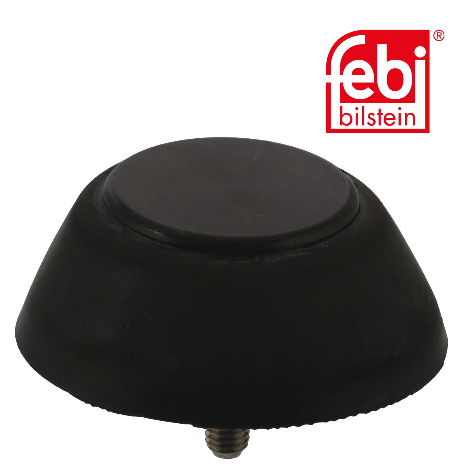 Febi Back Door/Tailgate Bump Stop OD both side 40131